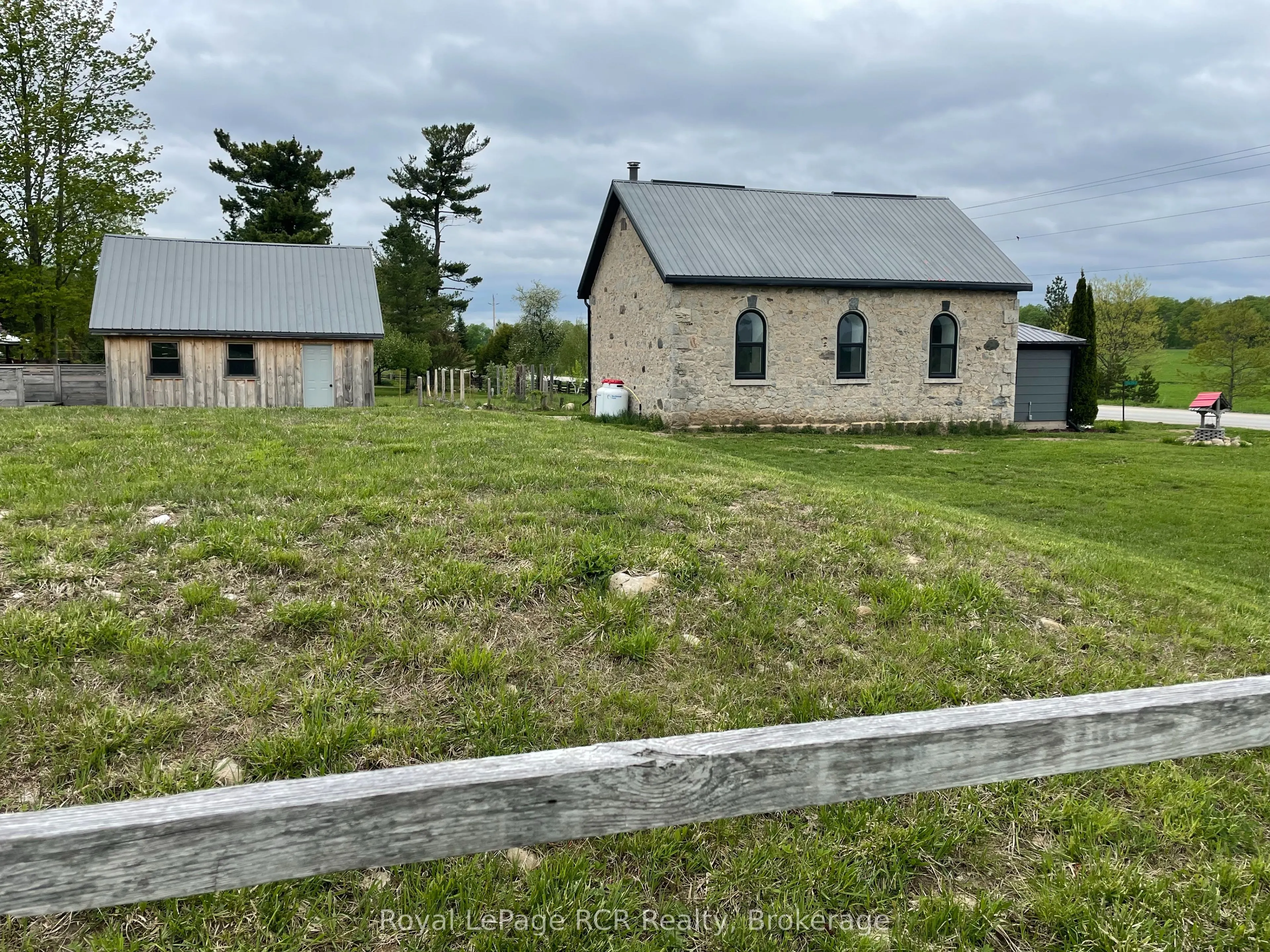 116190 Grey Road 3