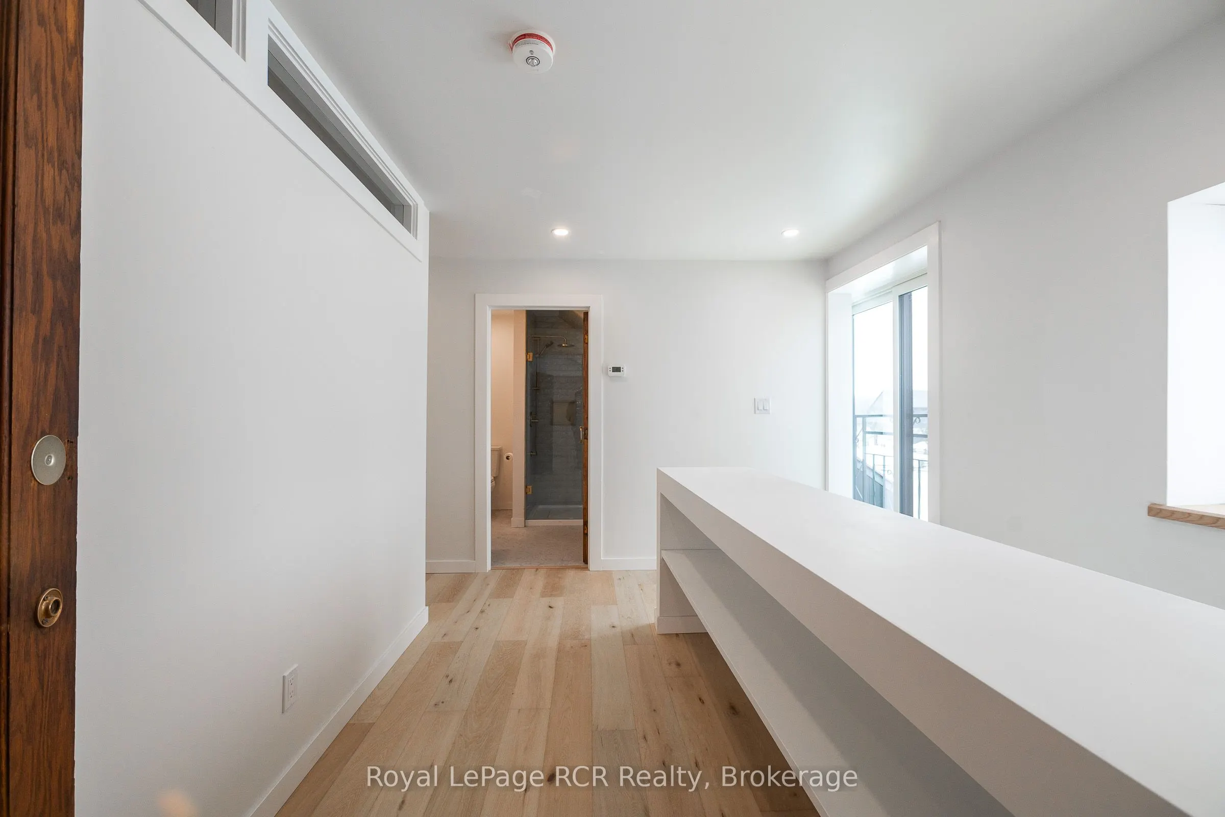 116190 Grey Road 3