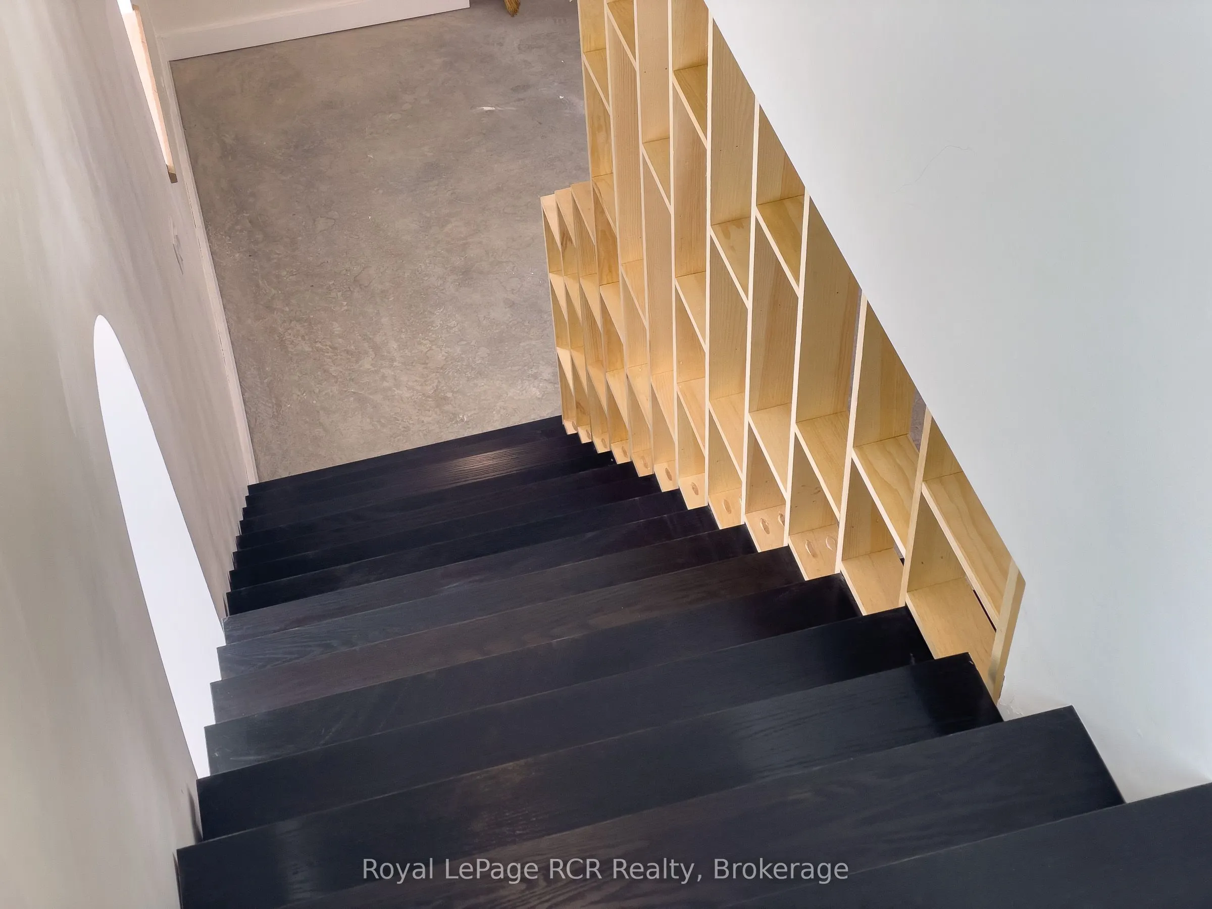 116190 Grey Road 3