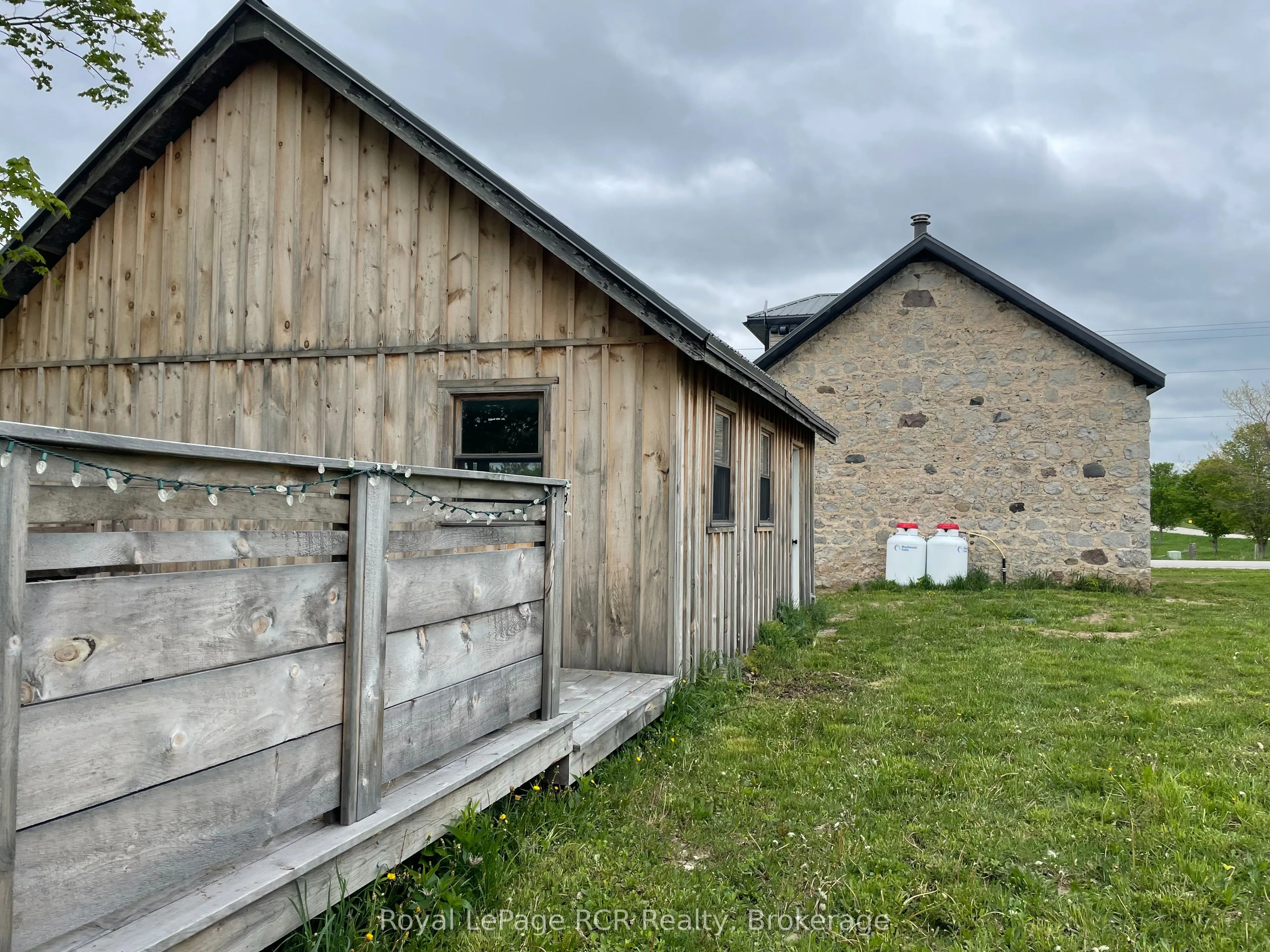 116190 Grey Road 3