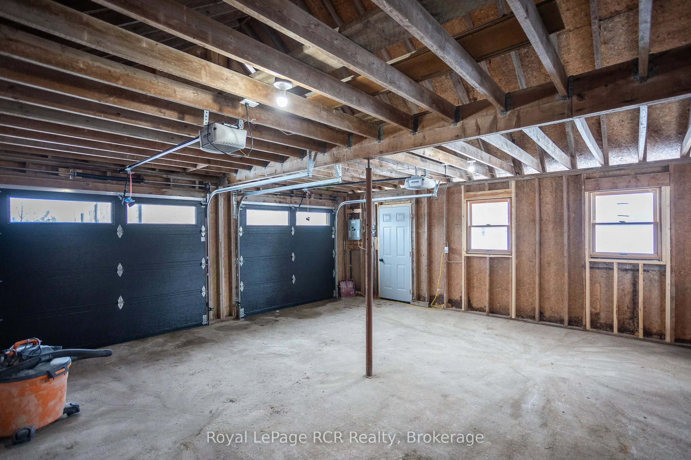 116190 Grey Road 3