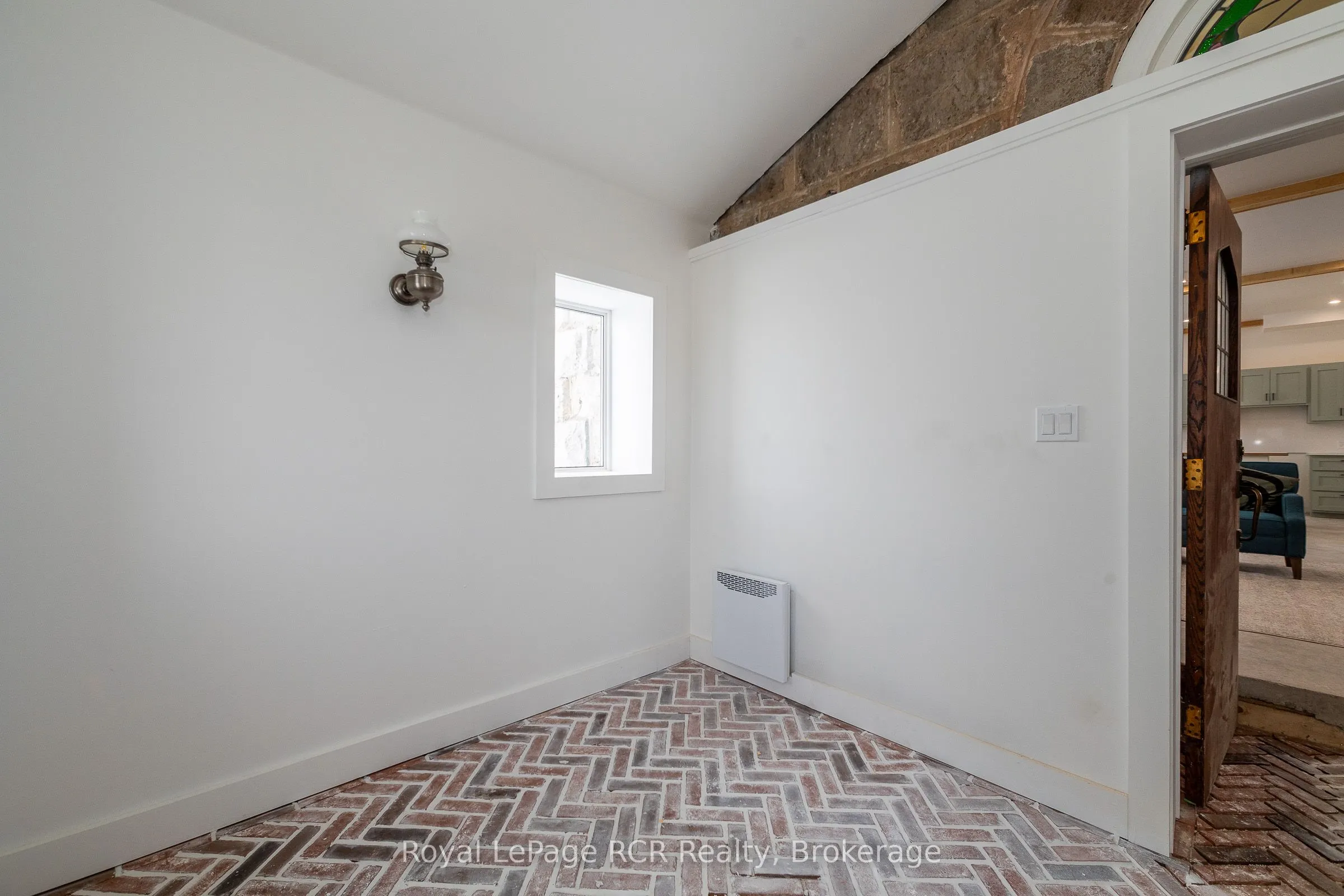 116190 Grey Road 3