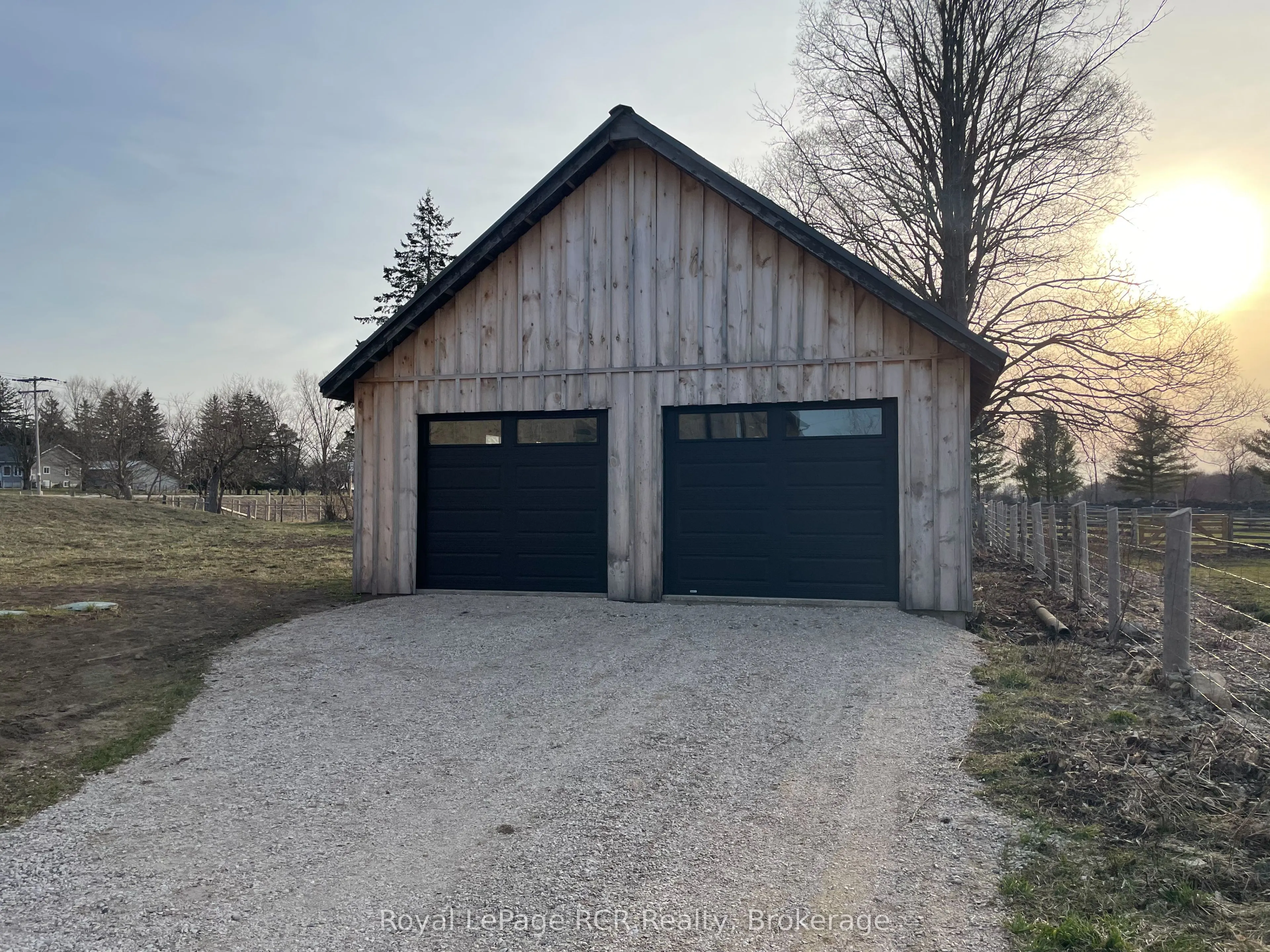116190 Grey Road 3