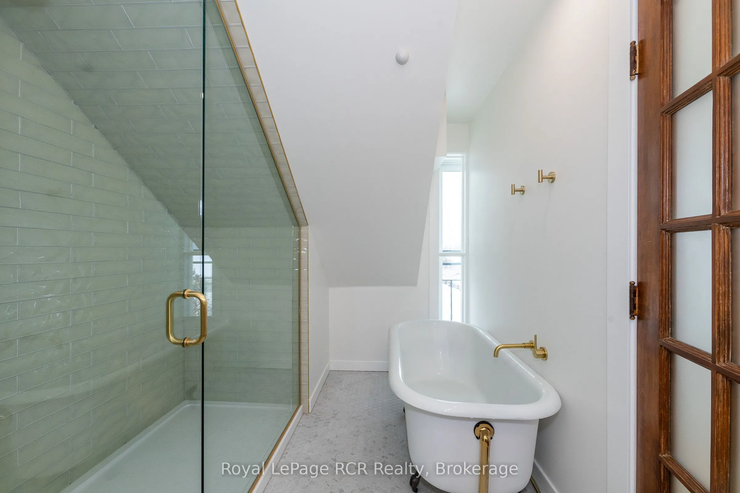 116190 Grey Road 3