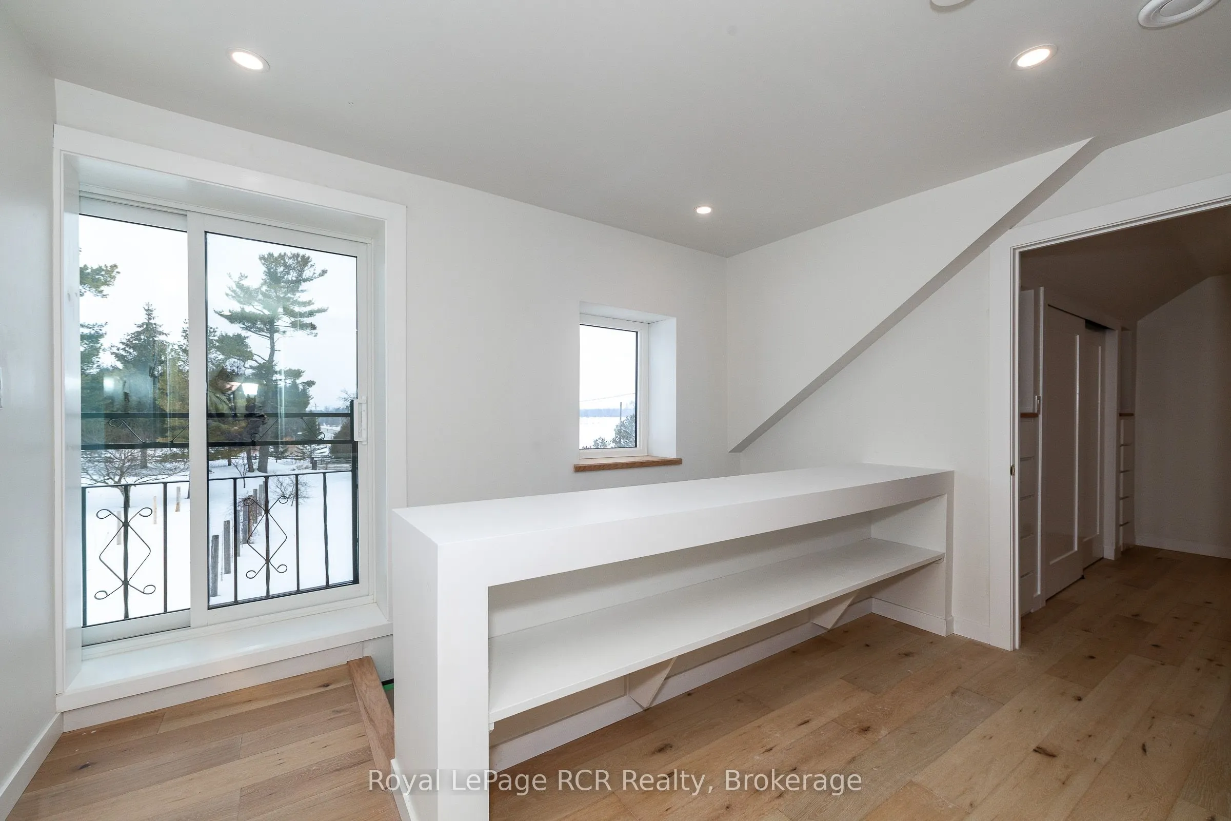 116190 Grey Road 3