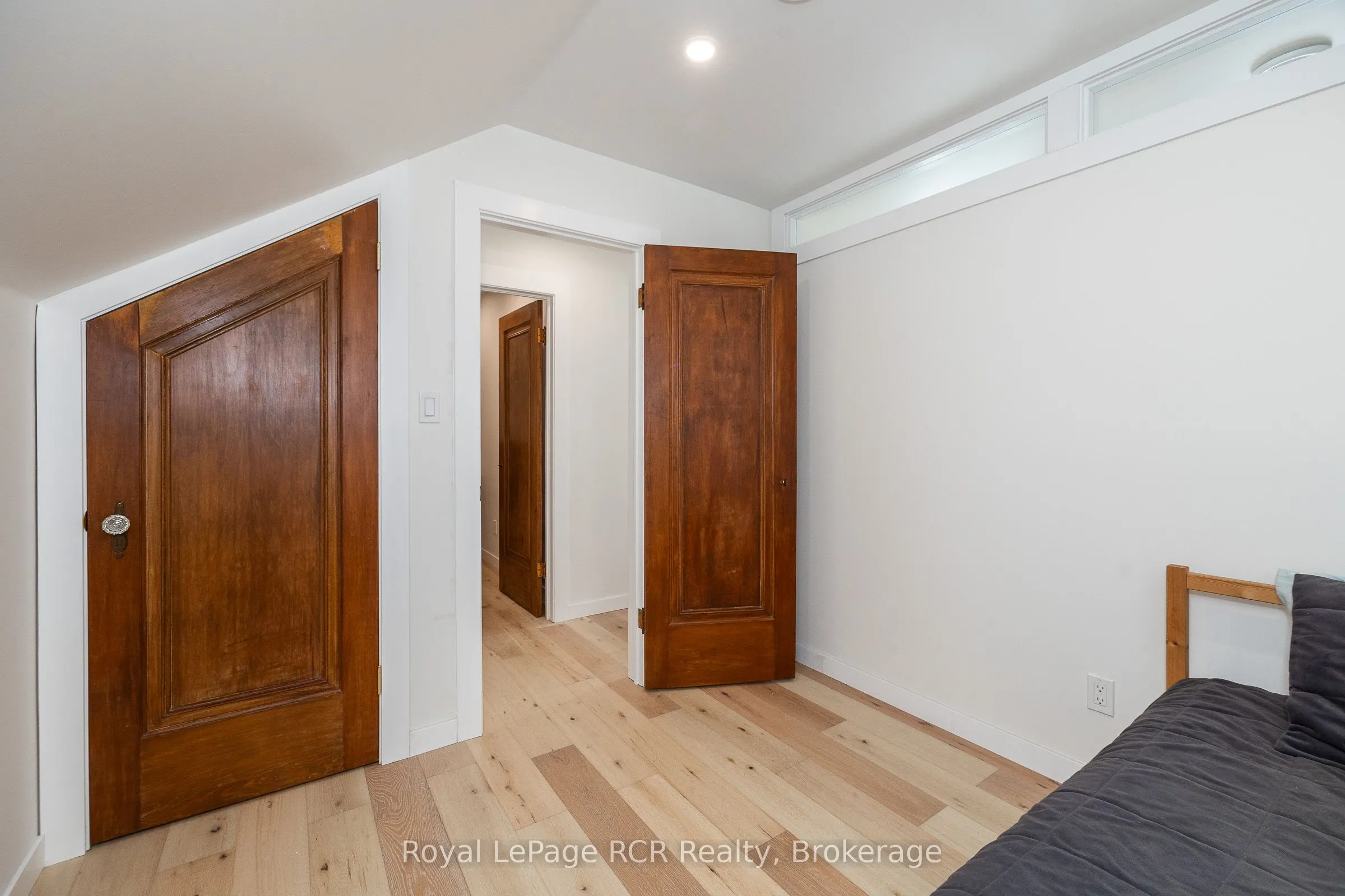 116190 Grey Road 3