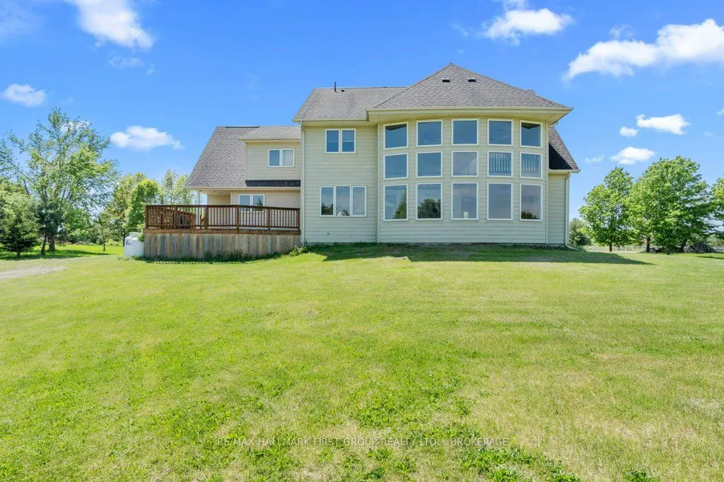 1461 ENGLISH Way