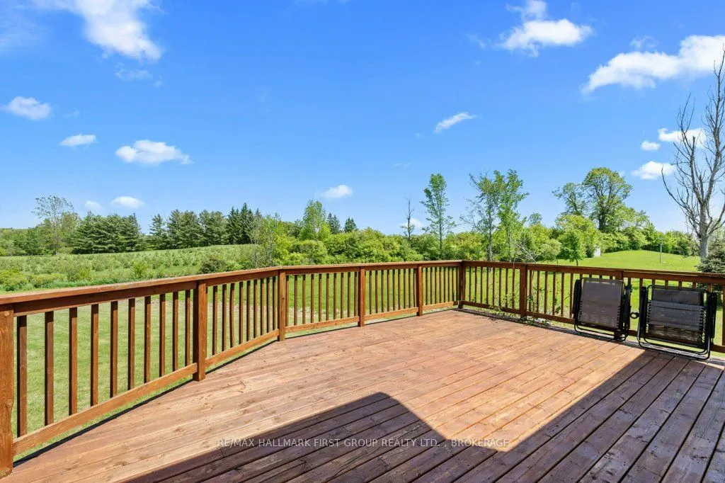 1461 ENGLISH Way