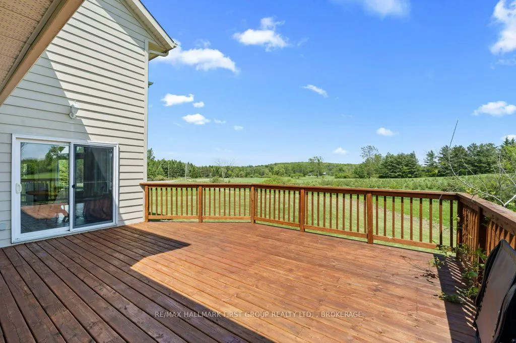 1461 ENGLISH Way