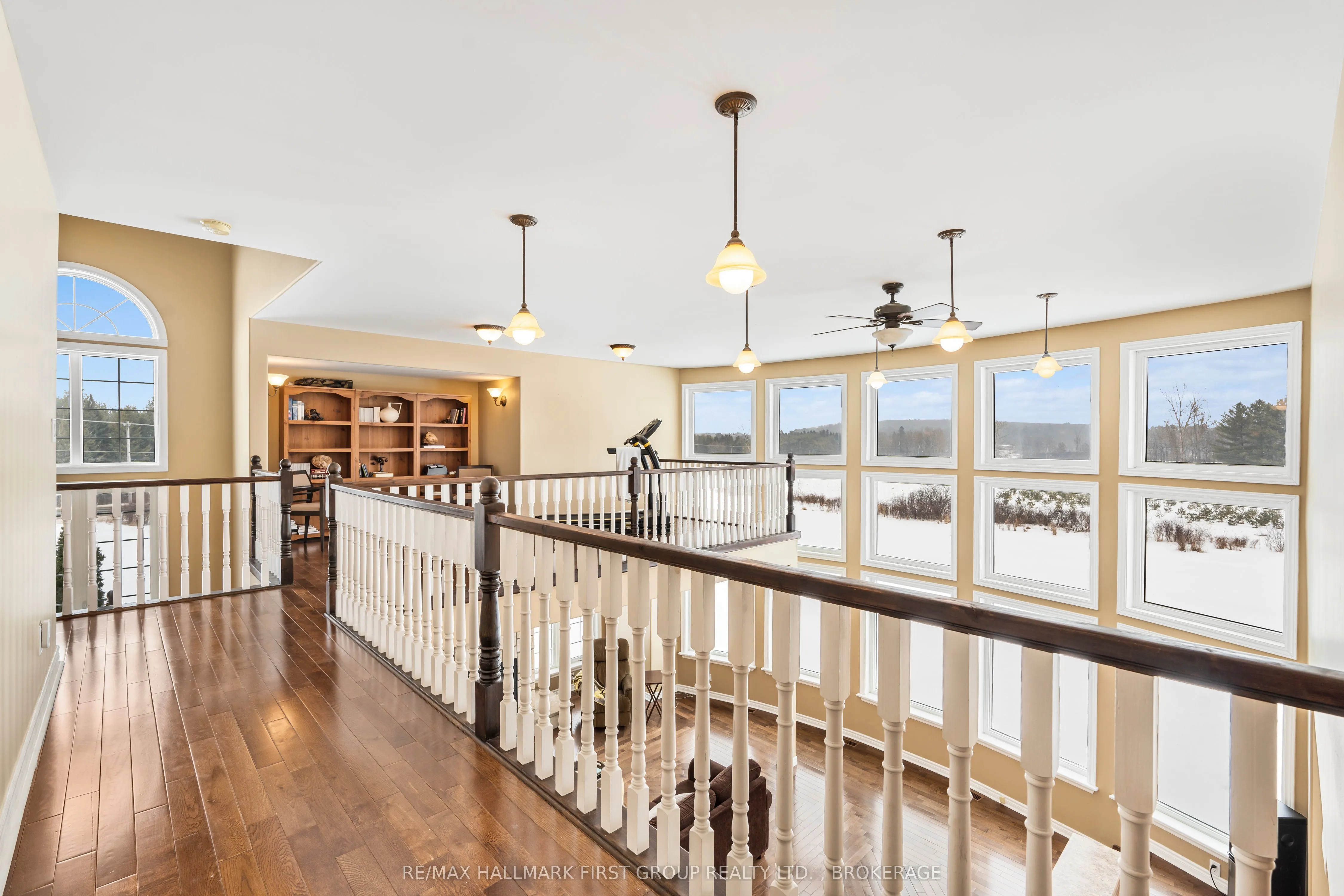 1461 ENGLISH Way