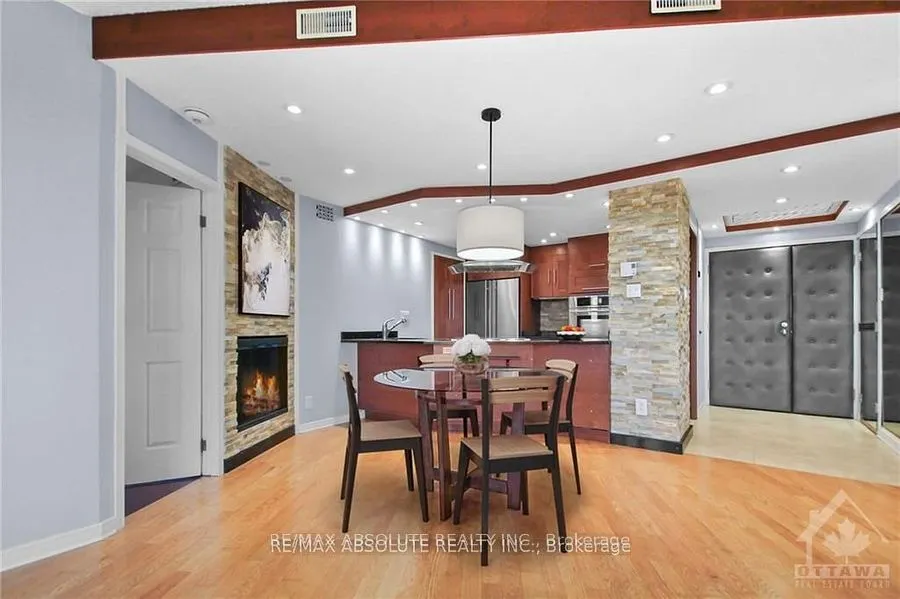 2019 CARLING Avenue, #702