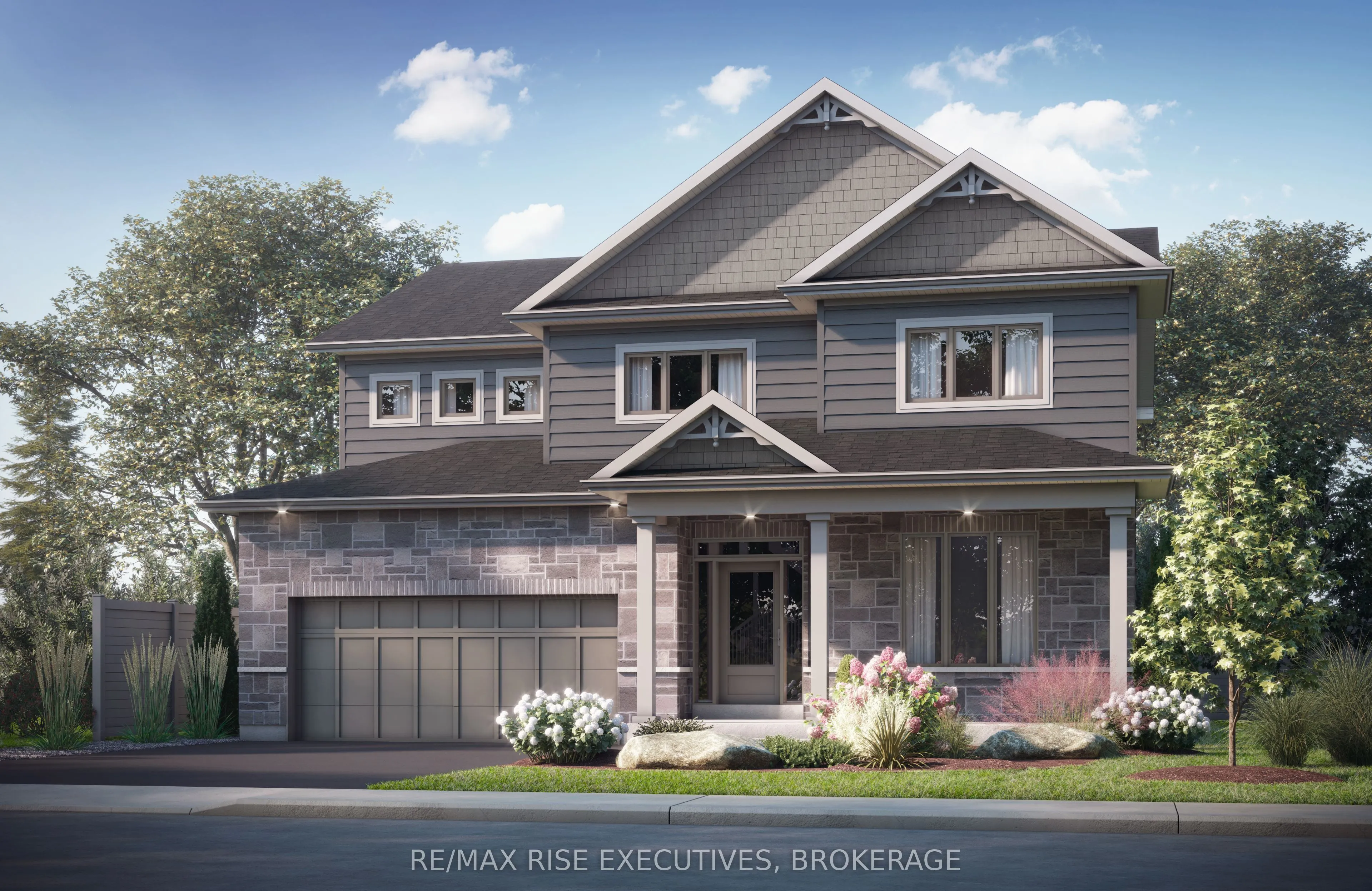 431 Dockside Drive