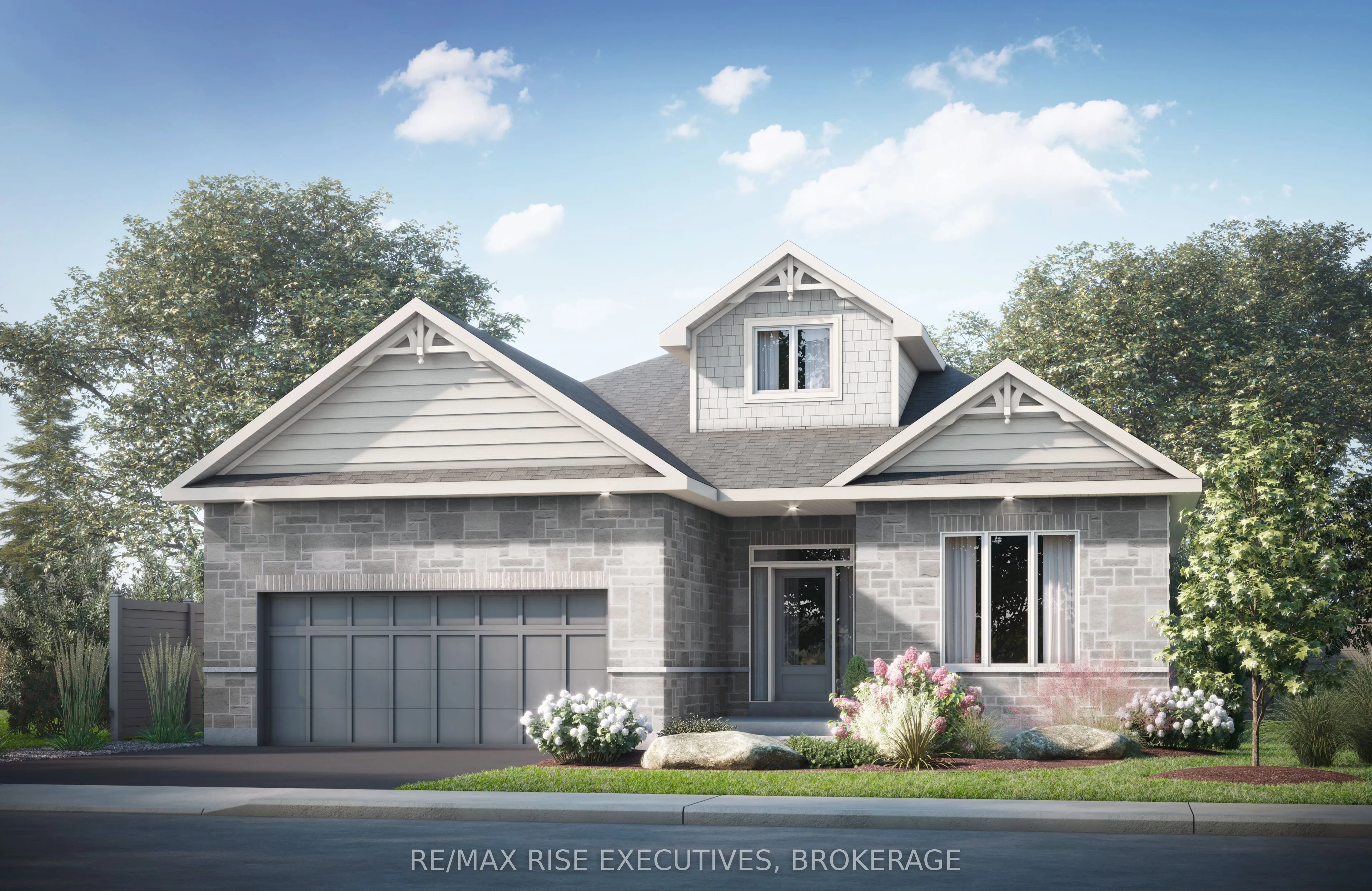 429 Dockside Drive