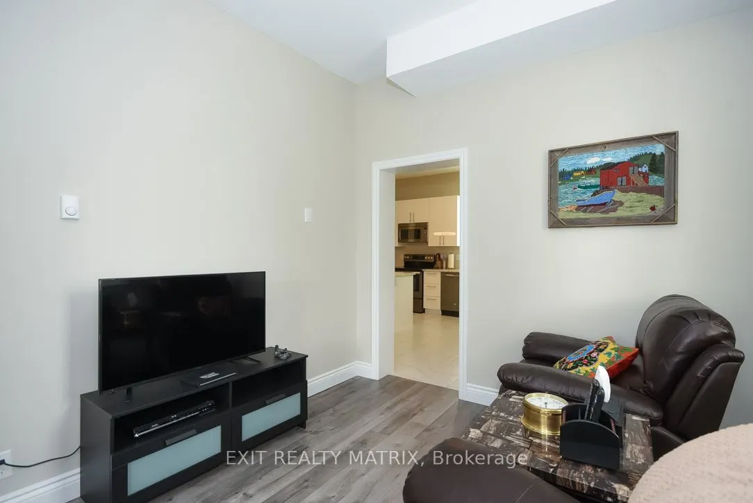 1429 Meadow Drive