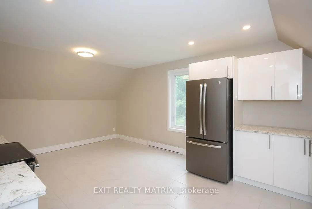 1429 Meadow Drive