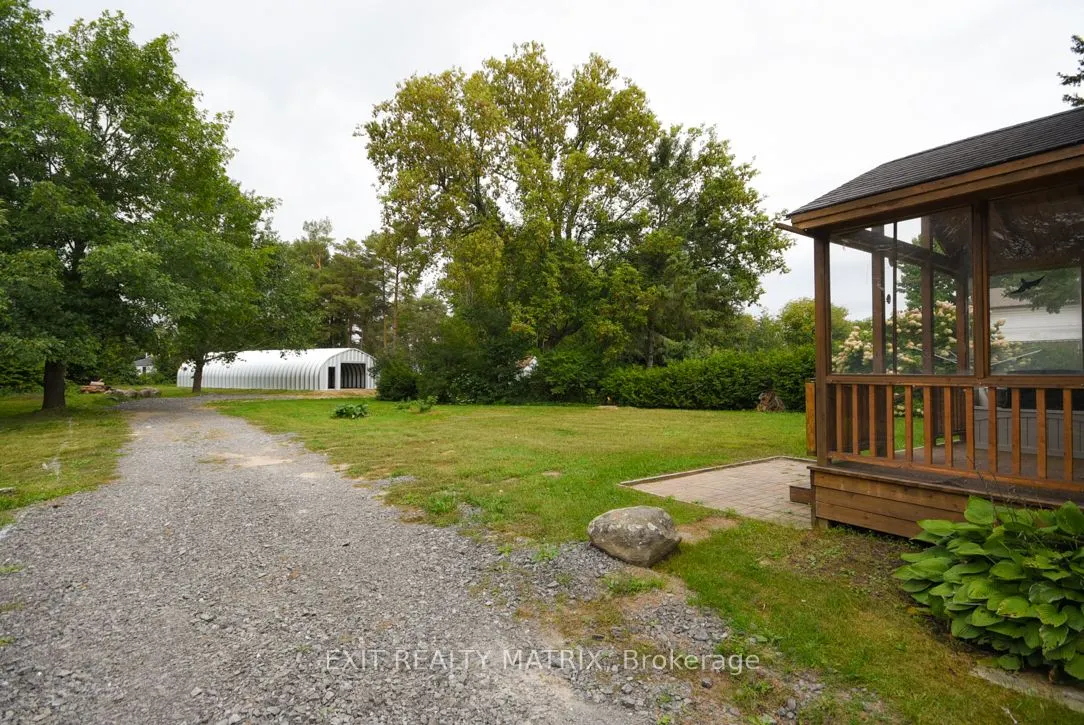 1429 Meadow Drive