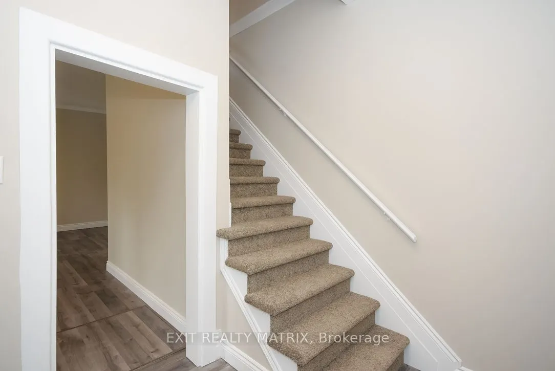 1429 Meadow Drive