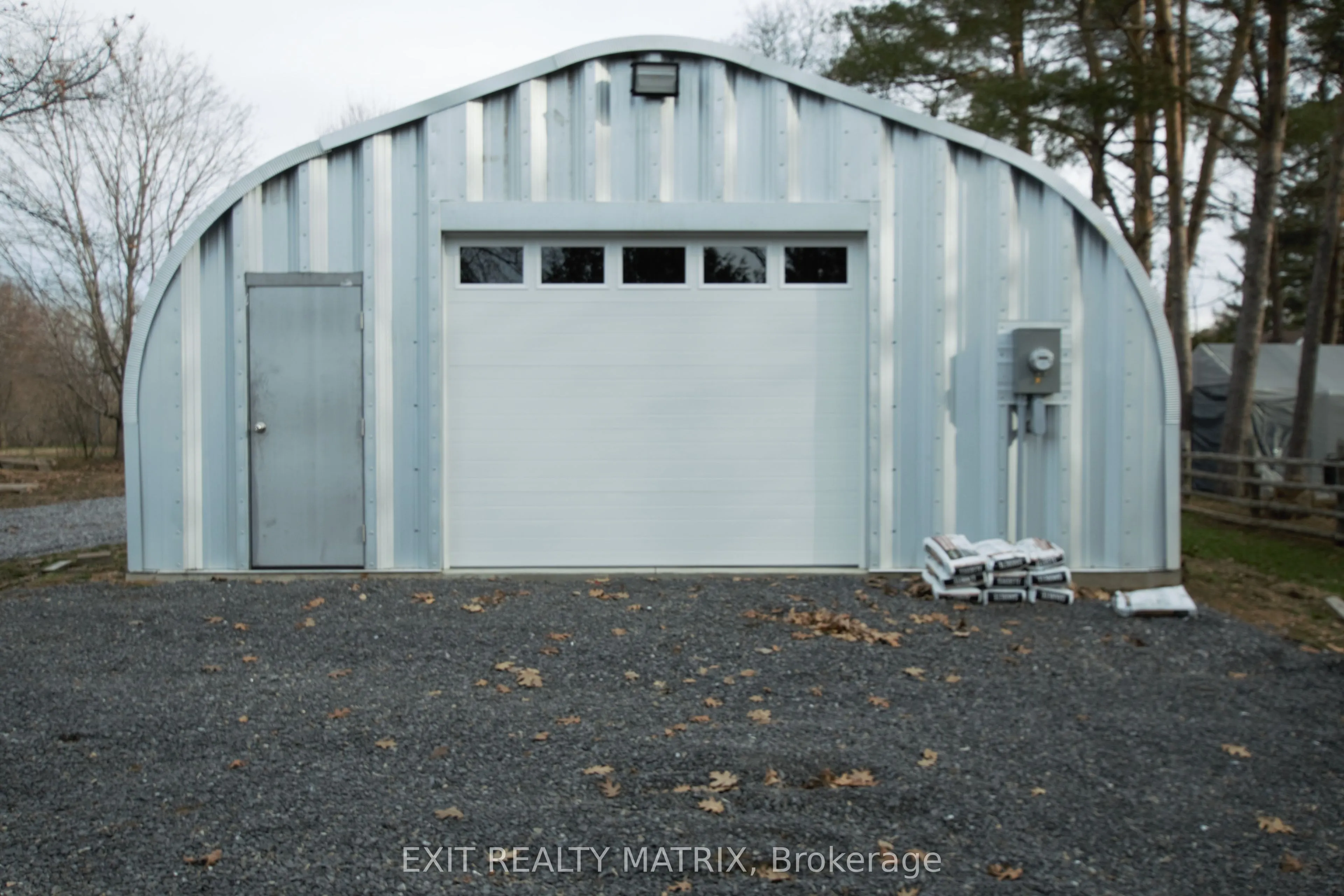 1429 Meadow Drive