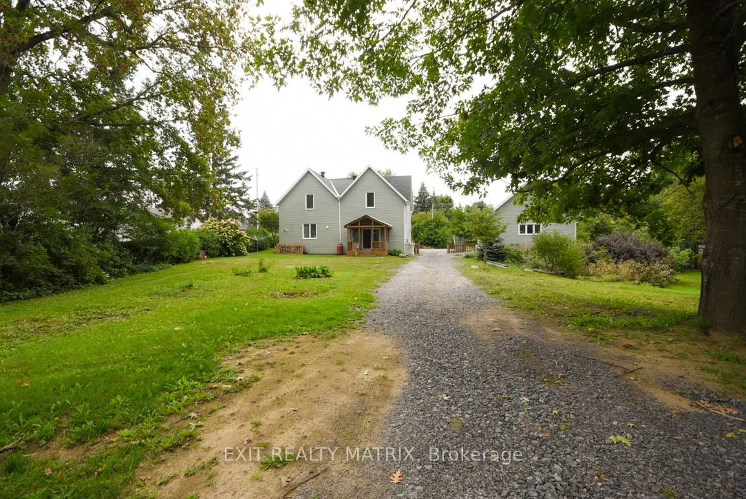 1429 Meadow Drive