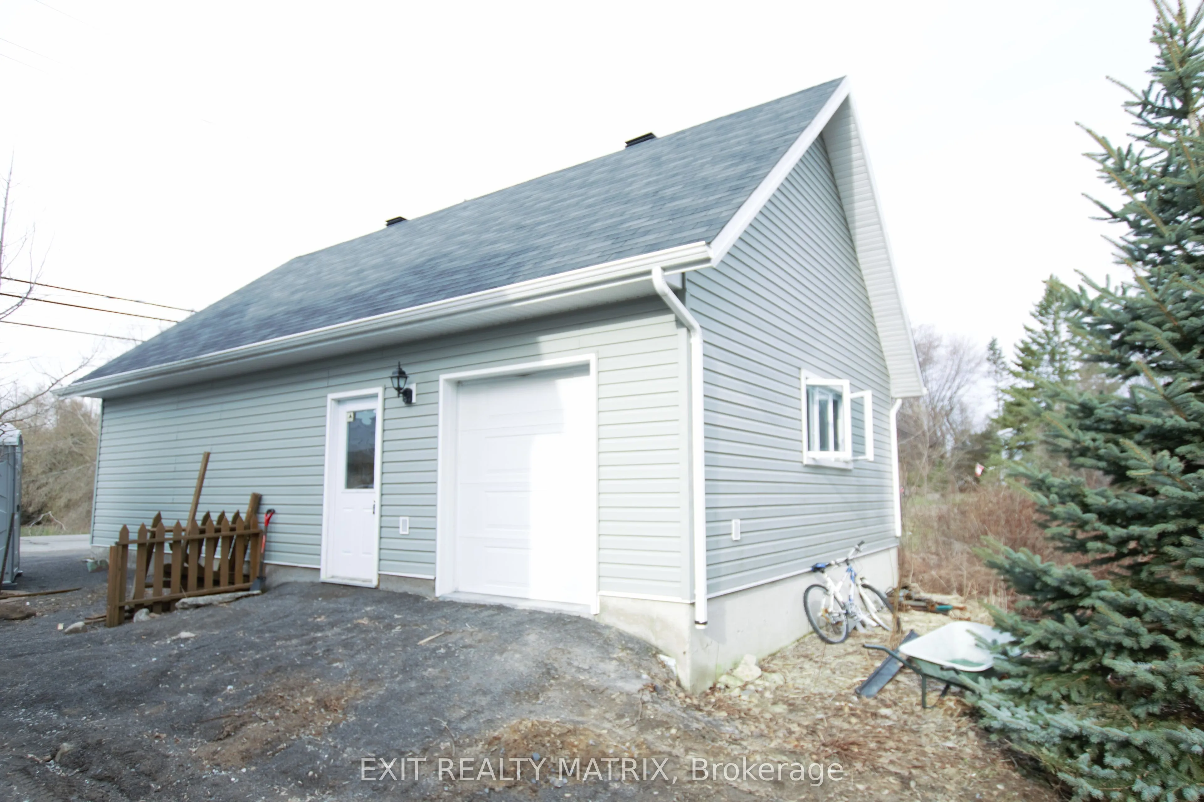1429 Meadow Drive