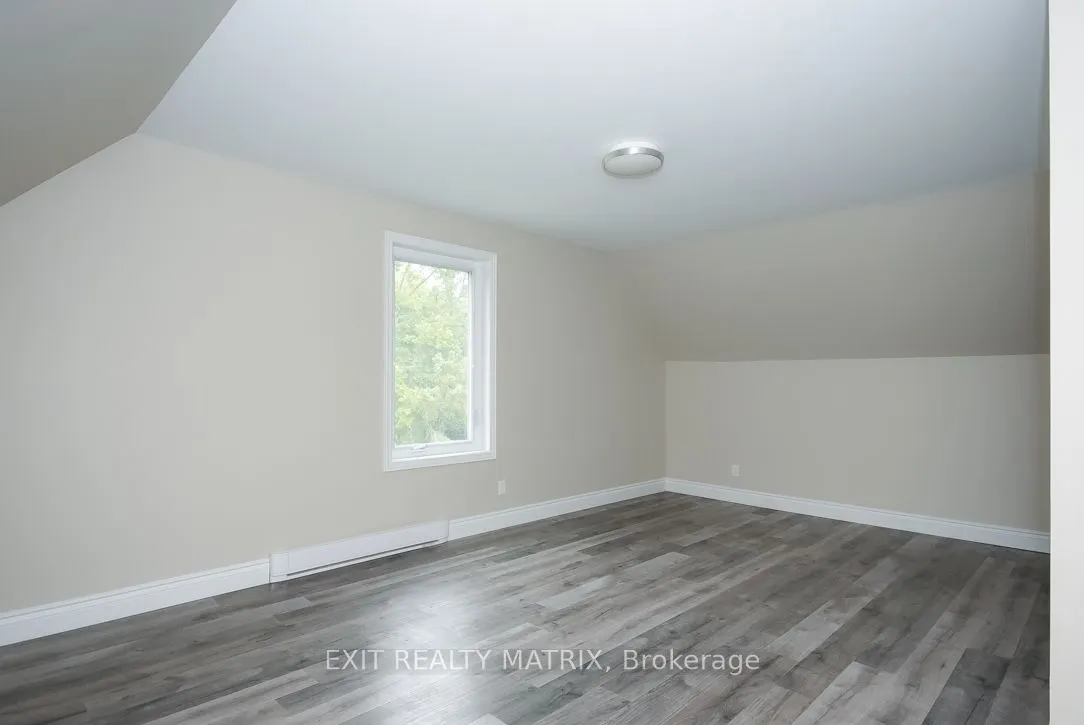 1429 Meadow Drive