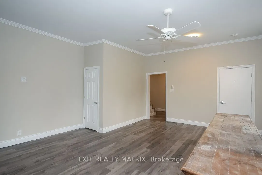 1429 Meadow Drive
