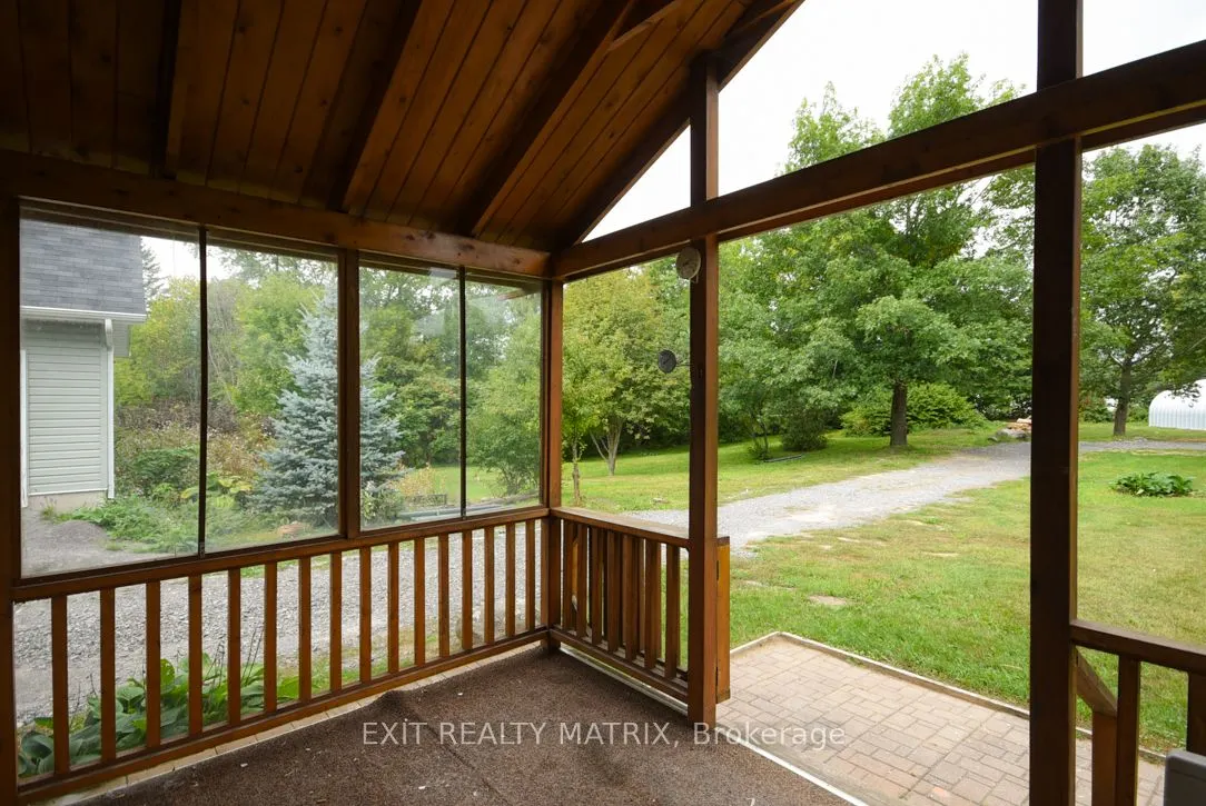 1429 Meadow Drive