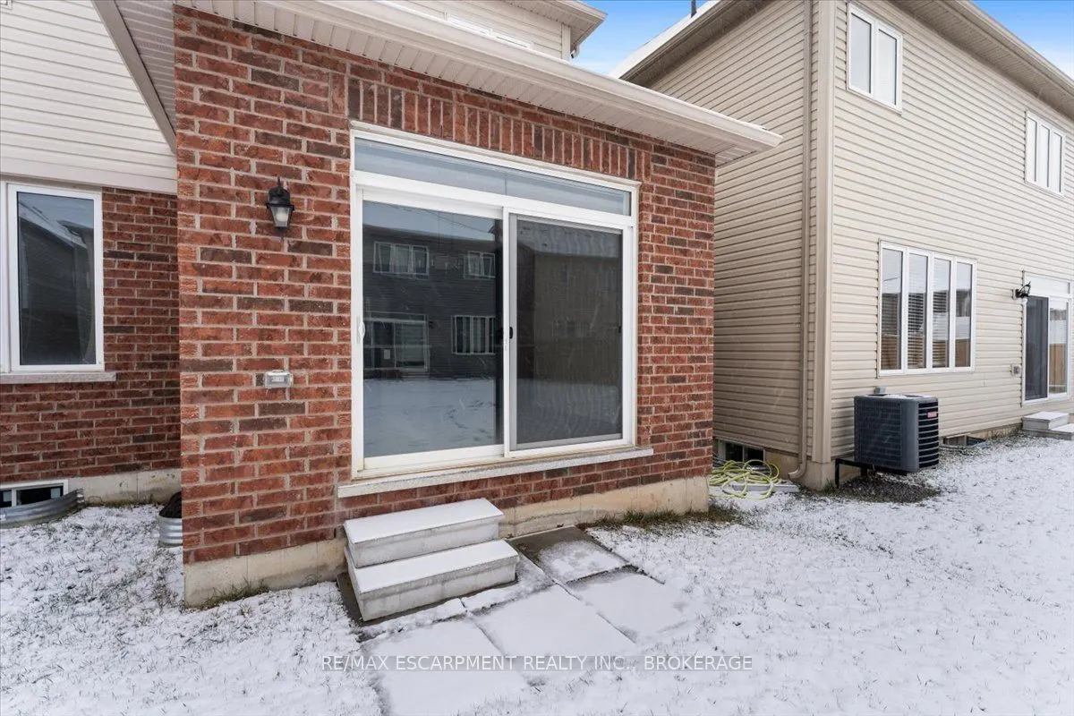 13 Steven Drive