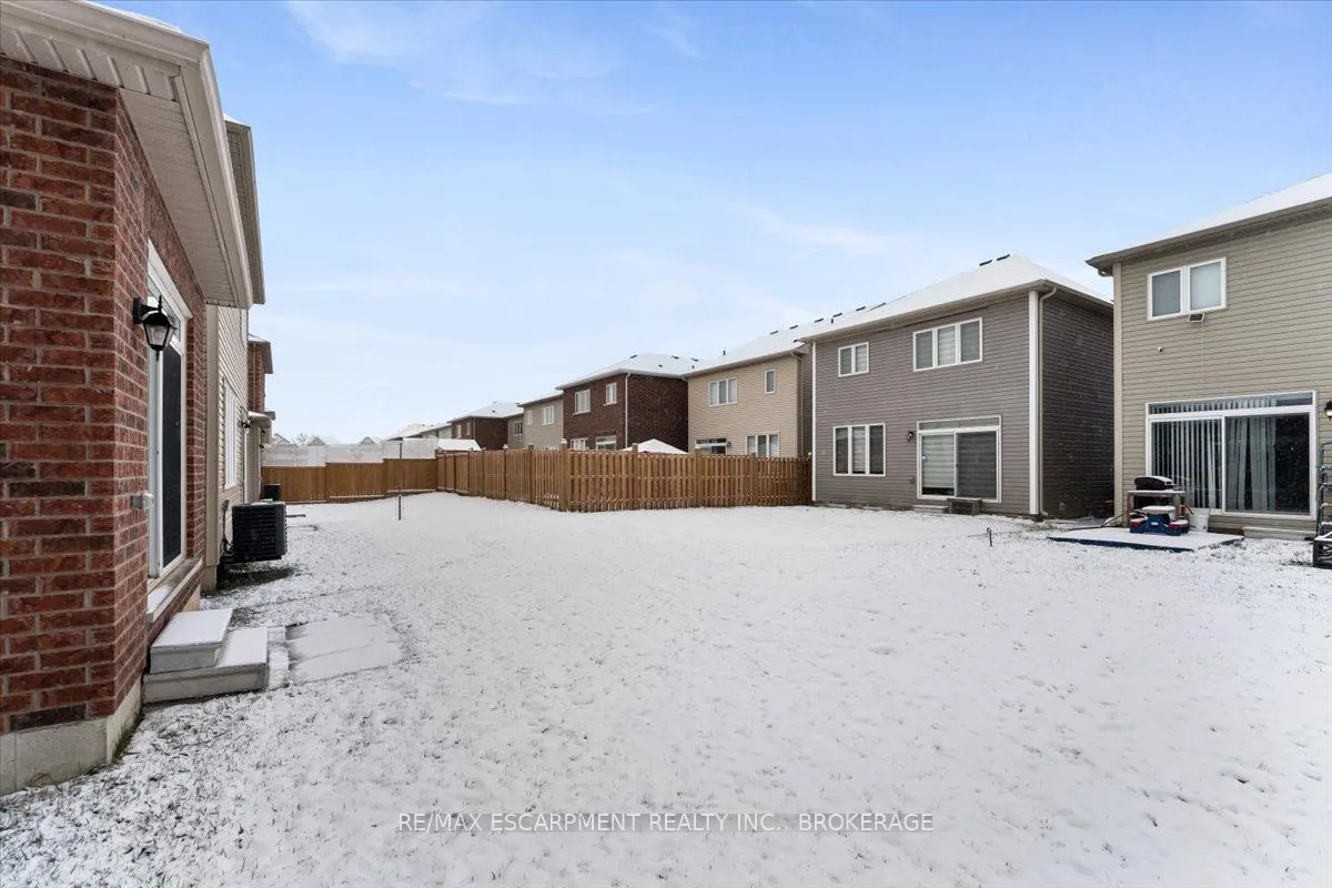 13 Steven Drive