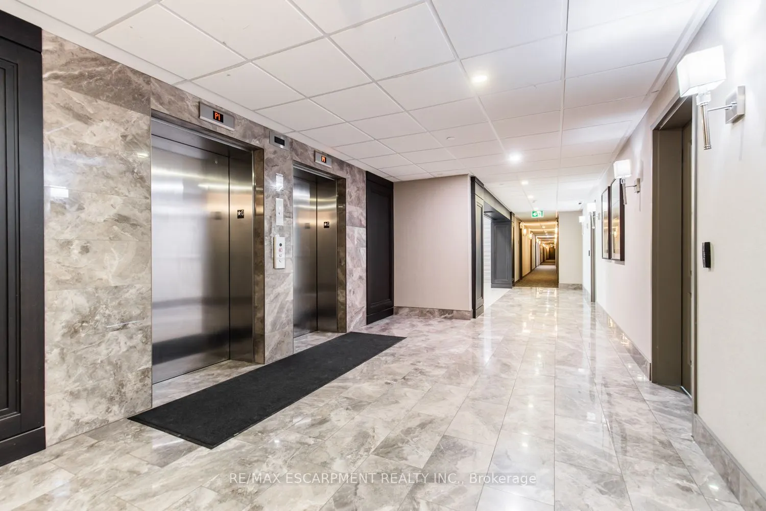 125 Shoreview Place, #510