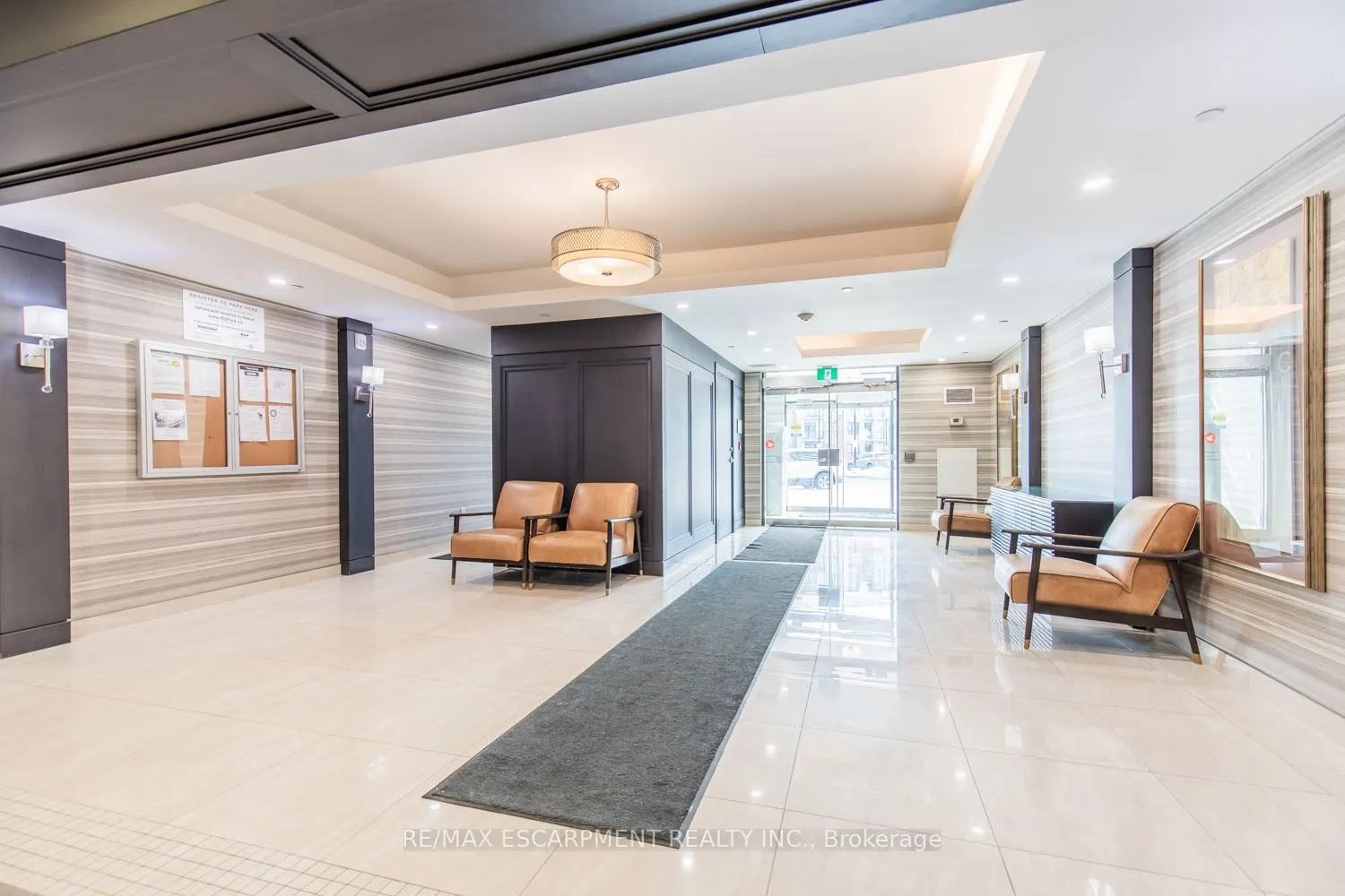 125 Shoreview Place, #510