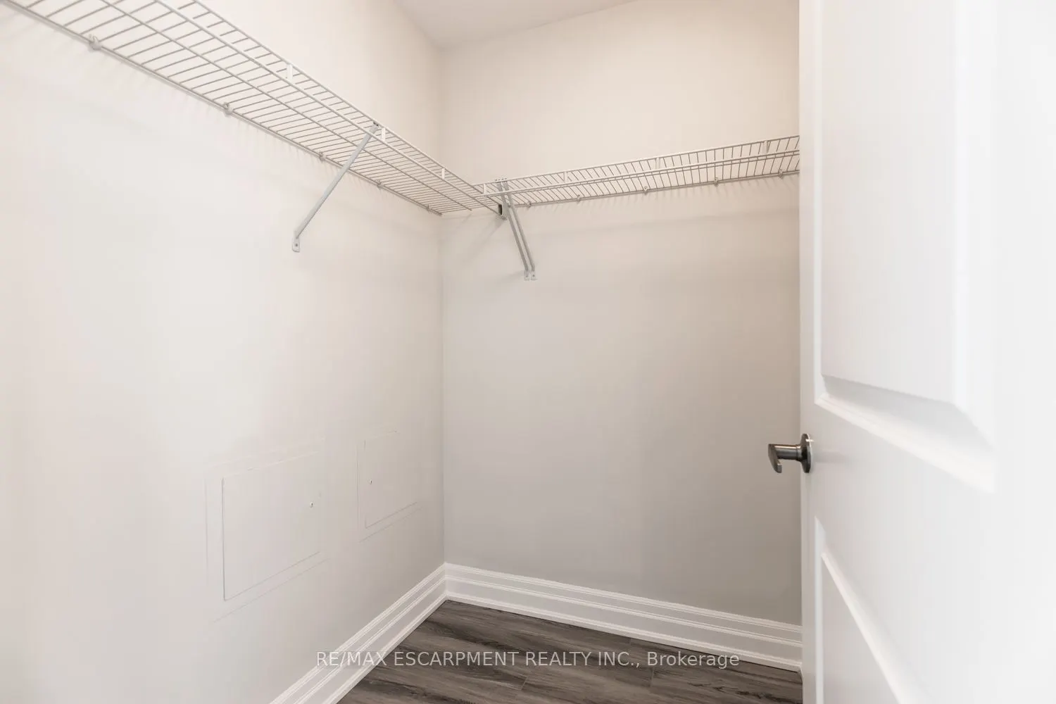125 Shoreview Place, #510