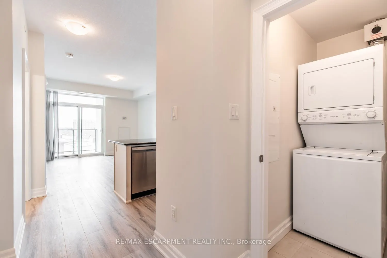 125 Shoreview Place, #510