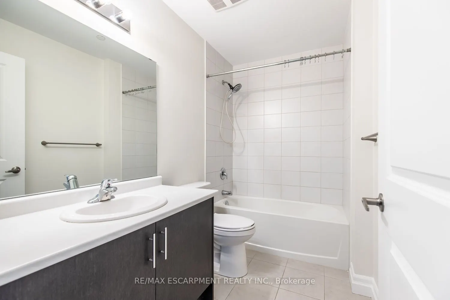 125 Shoreview Place, #510
