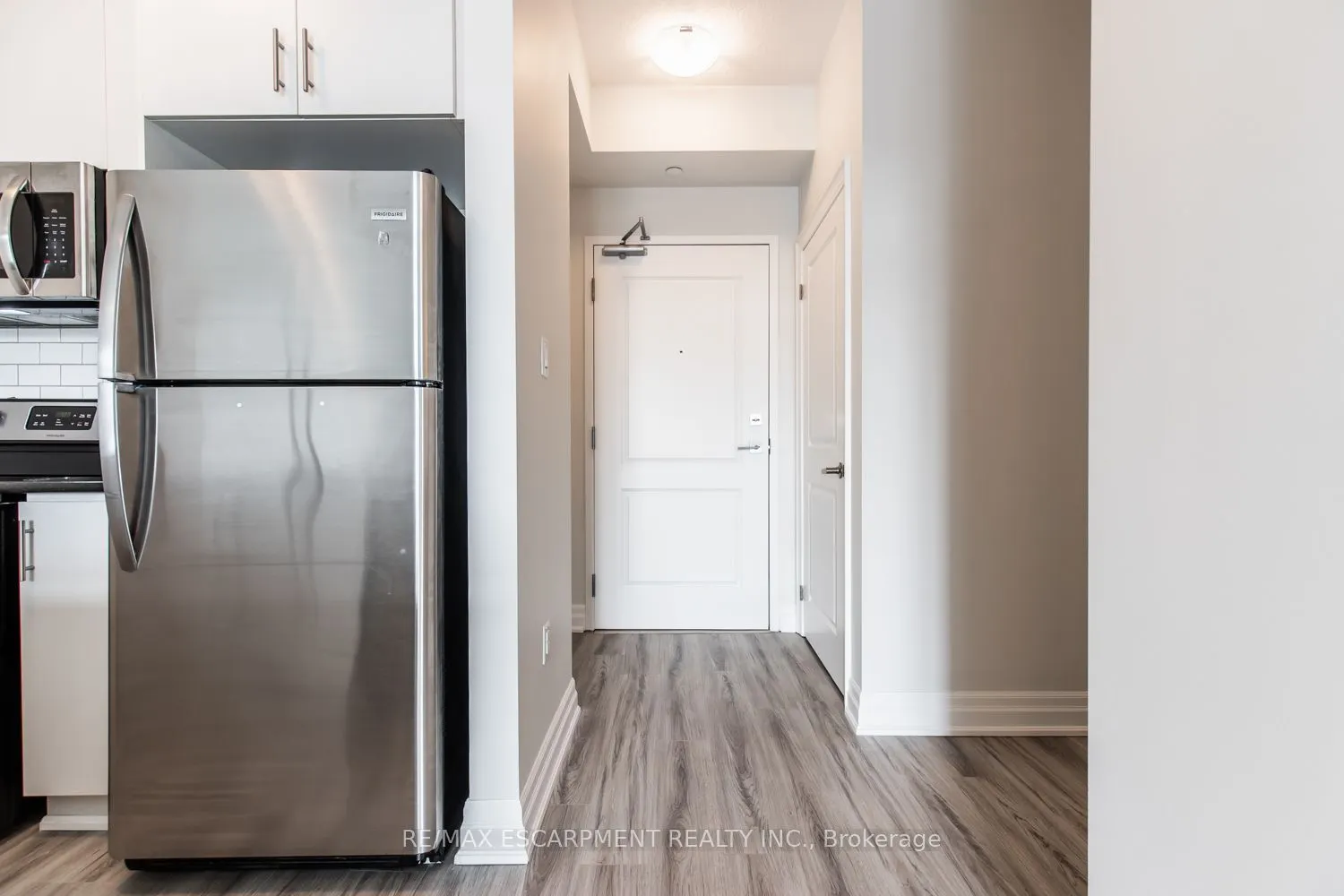 125 Shoreview Place, #510