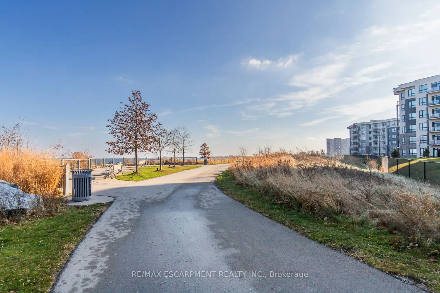 125 Shoreview Place, #510