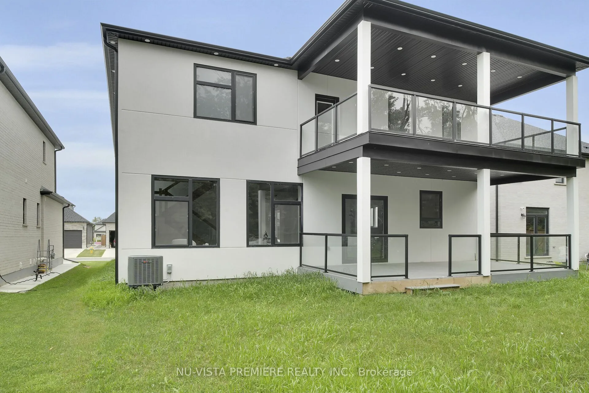 2152 Tripp Drive