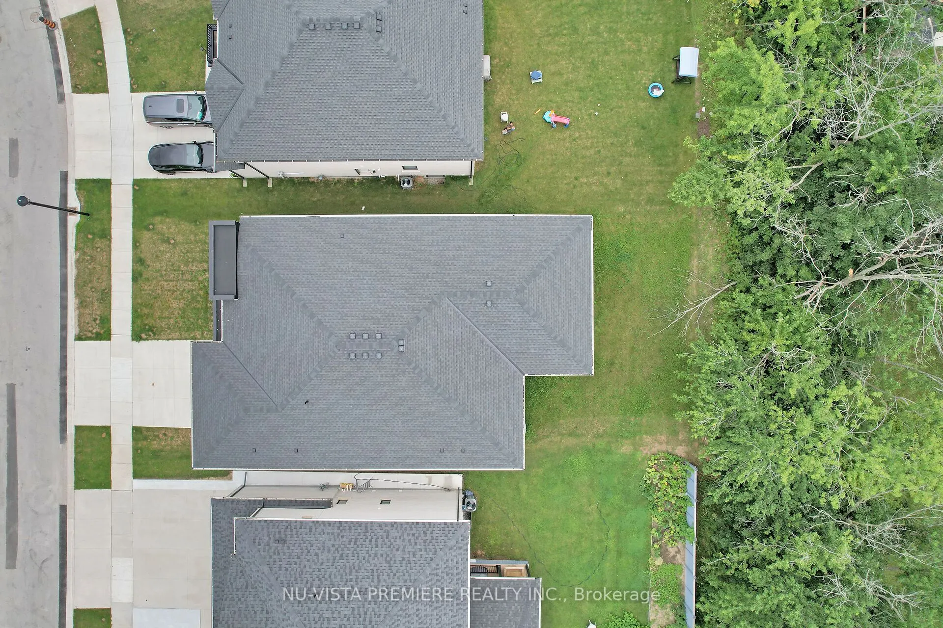 2152 Tripp Drive