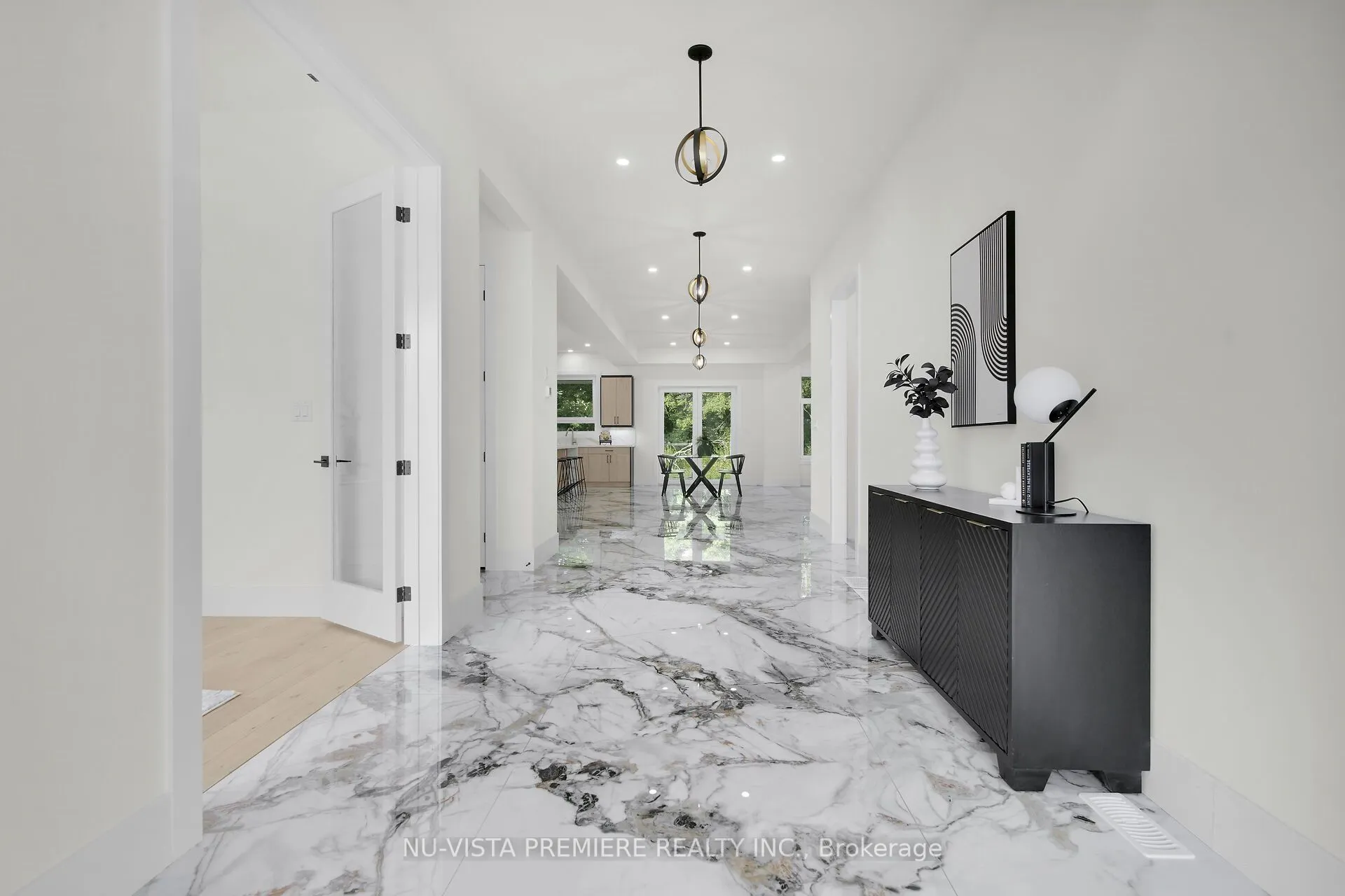 2152 Tripp Drive