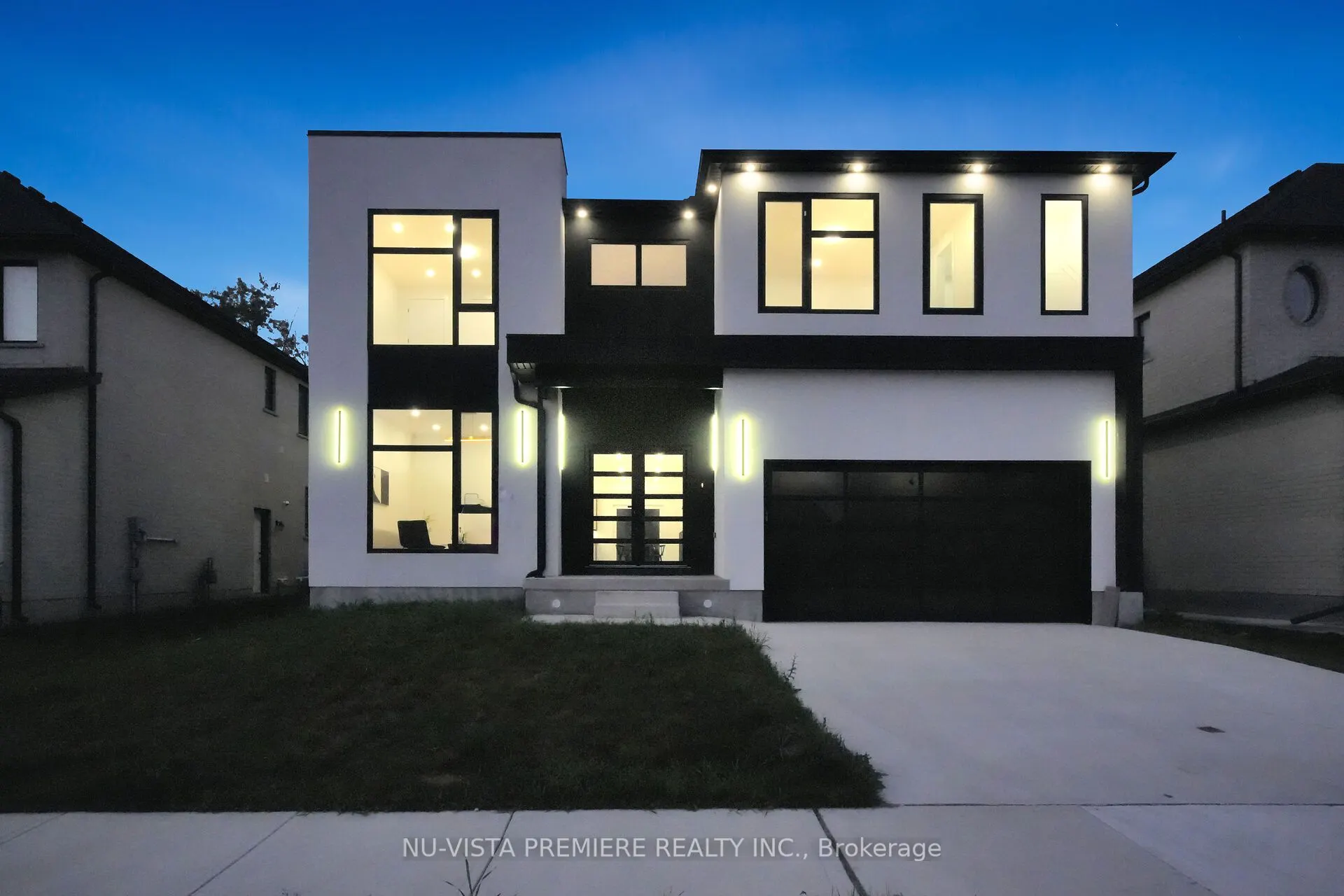 2152 Tripp Drive