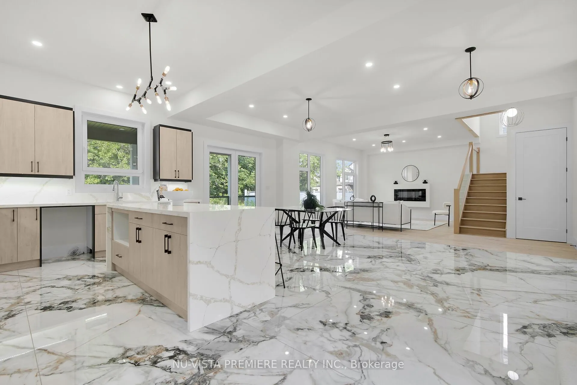 2152 Tripp Drive