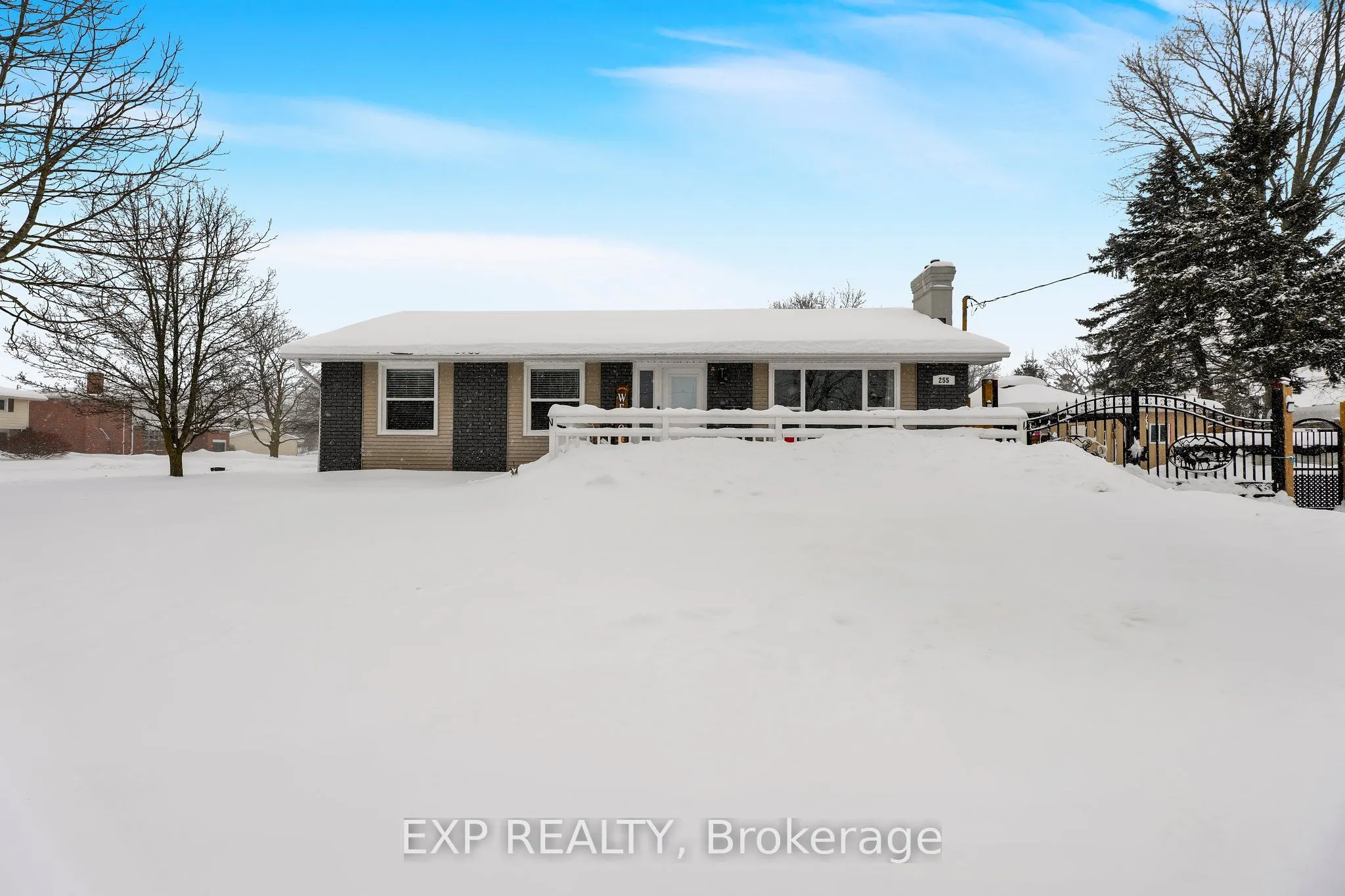 255 Edgewood Drive