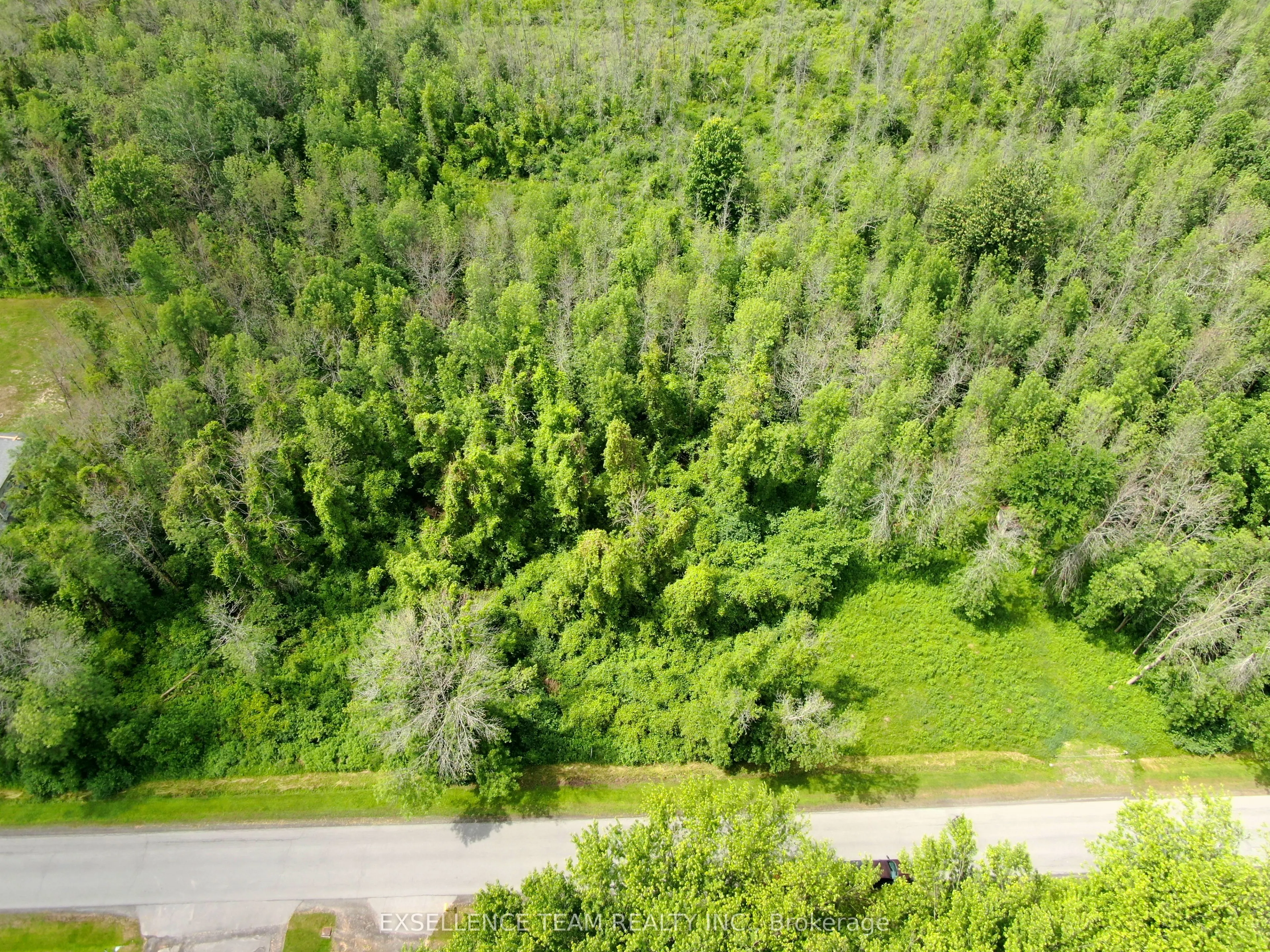 0000 Willbruck Drive