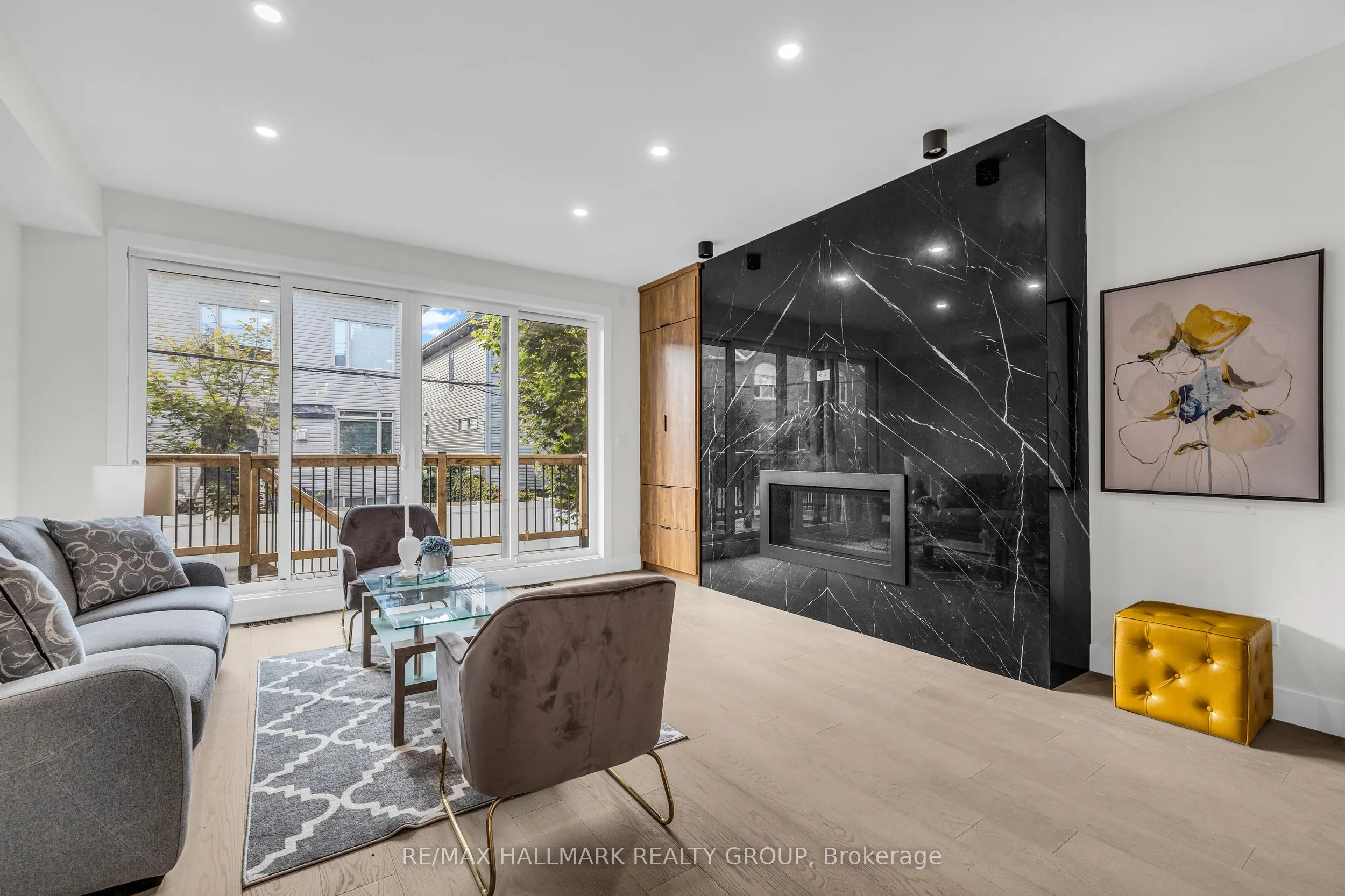 828 ALPINE Avenue