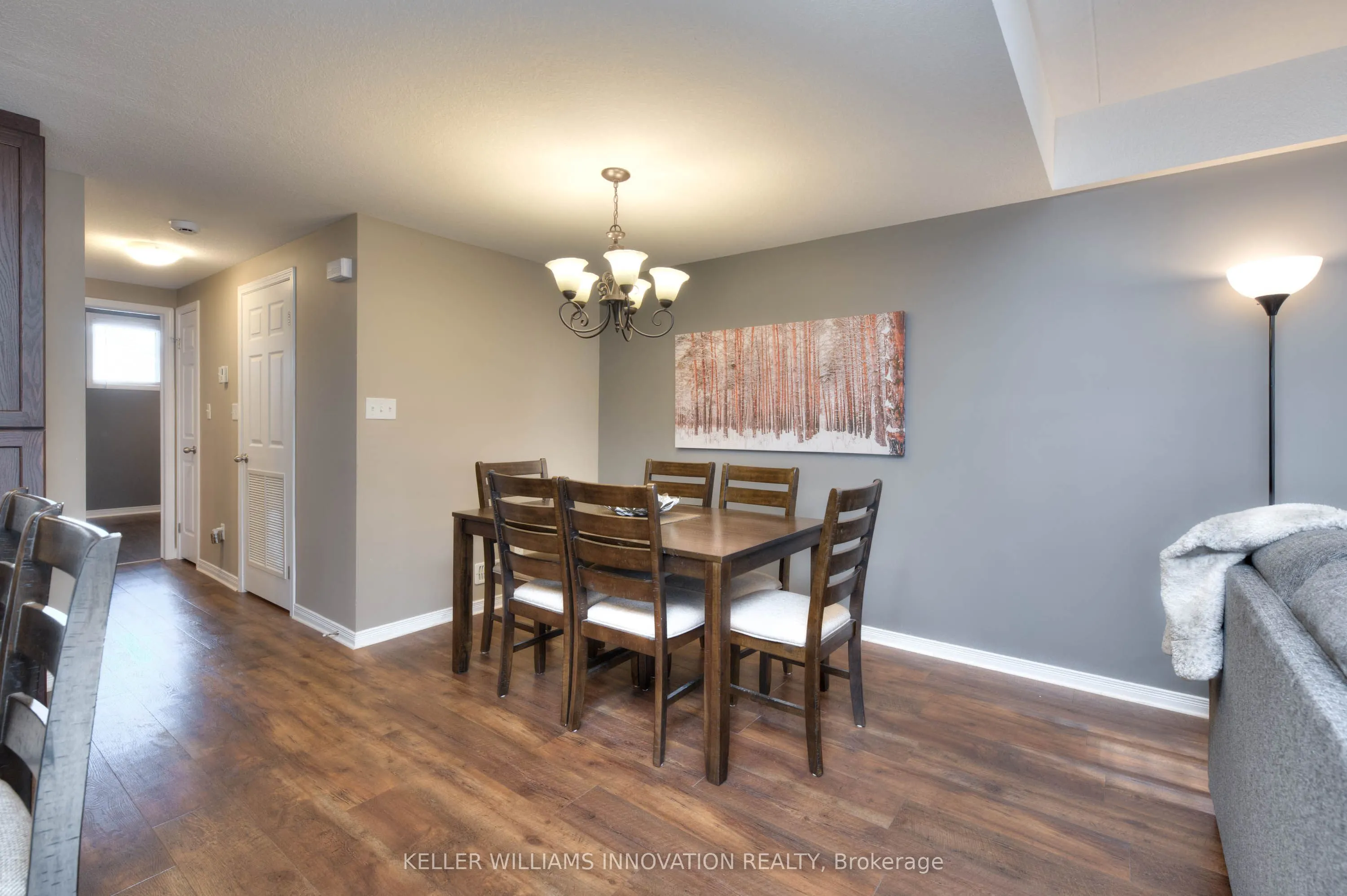 29 Sienna Street, #H