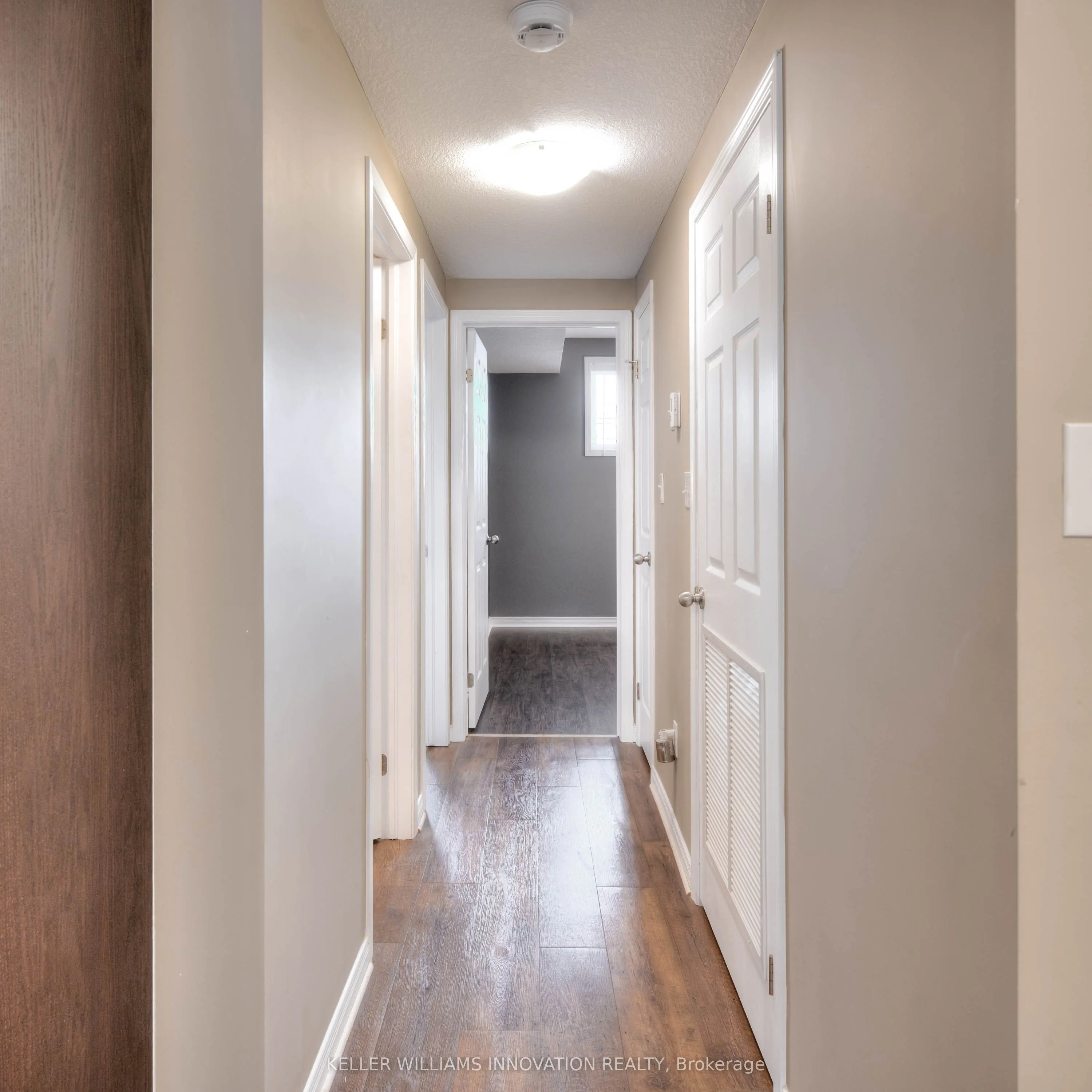 29 Sienna Street, #H