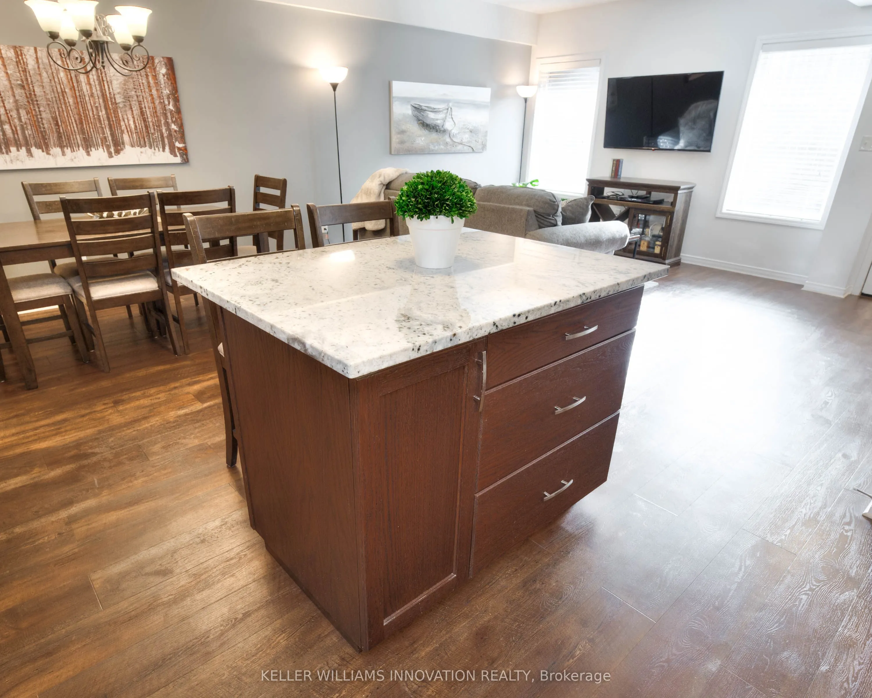 29 Sienna Street, #H