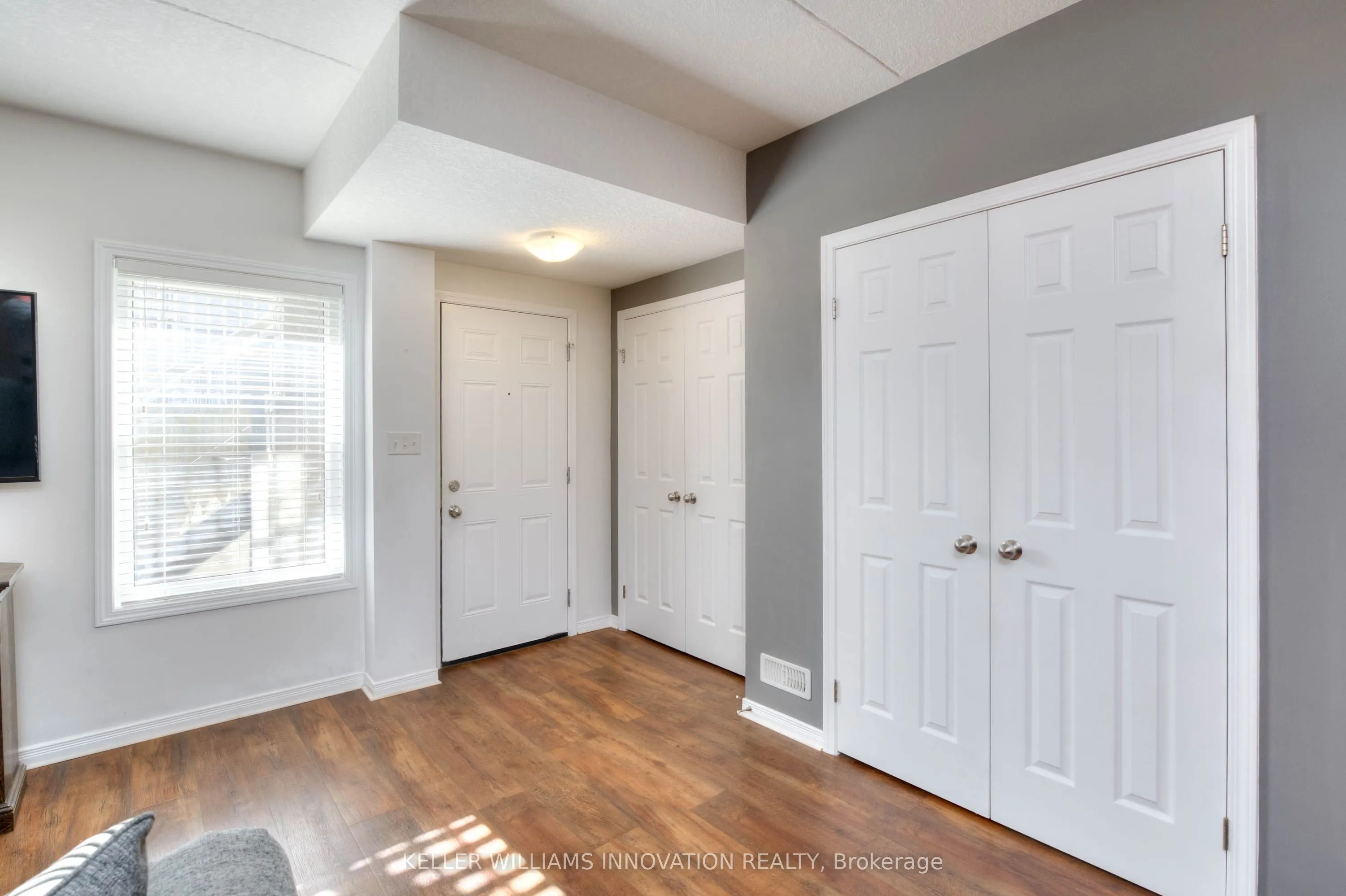 29 Sienna Street, #H