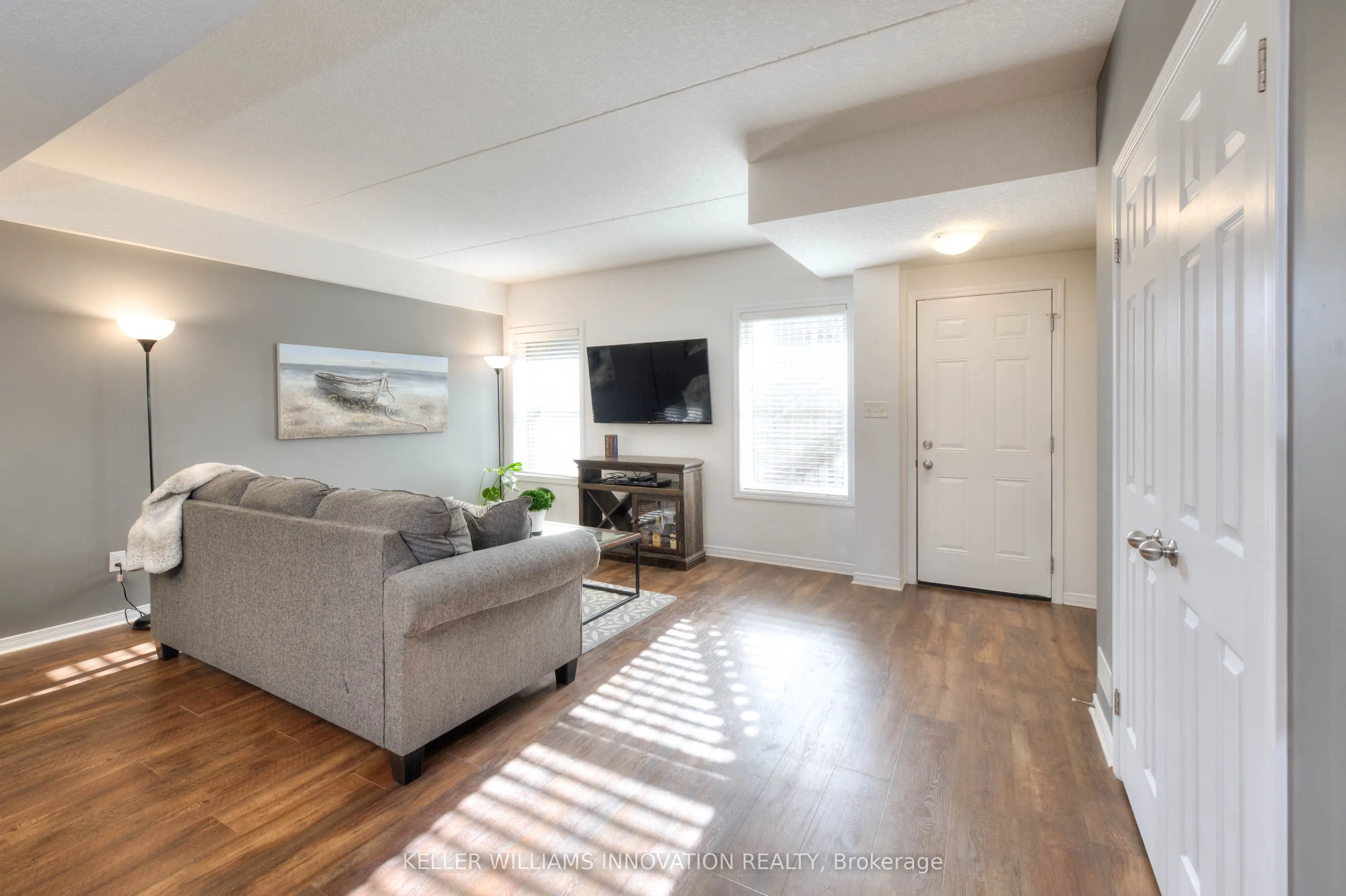 29 Sienna Street, #H