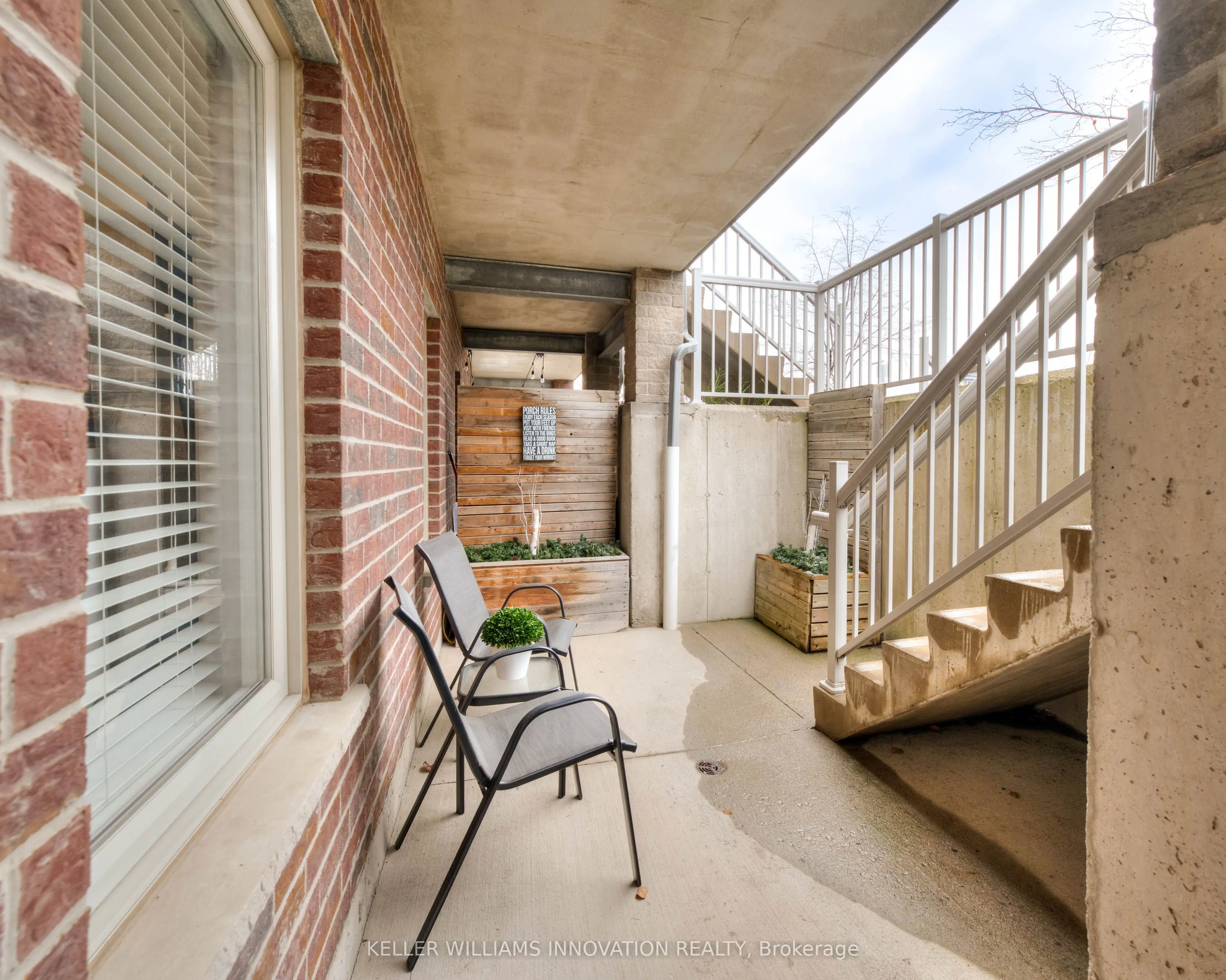 29 Sienna Street, #H